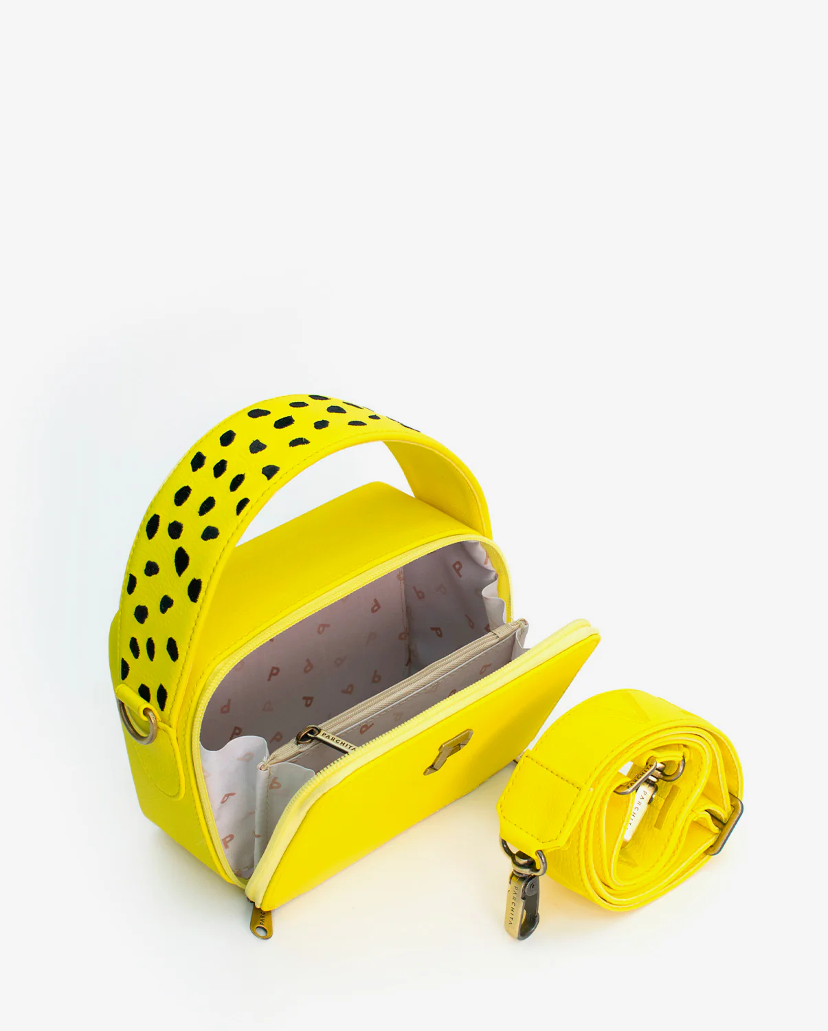 Cartera Petit Vibra - Image 9