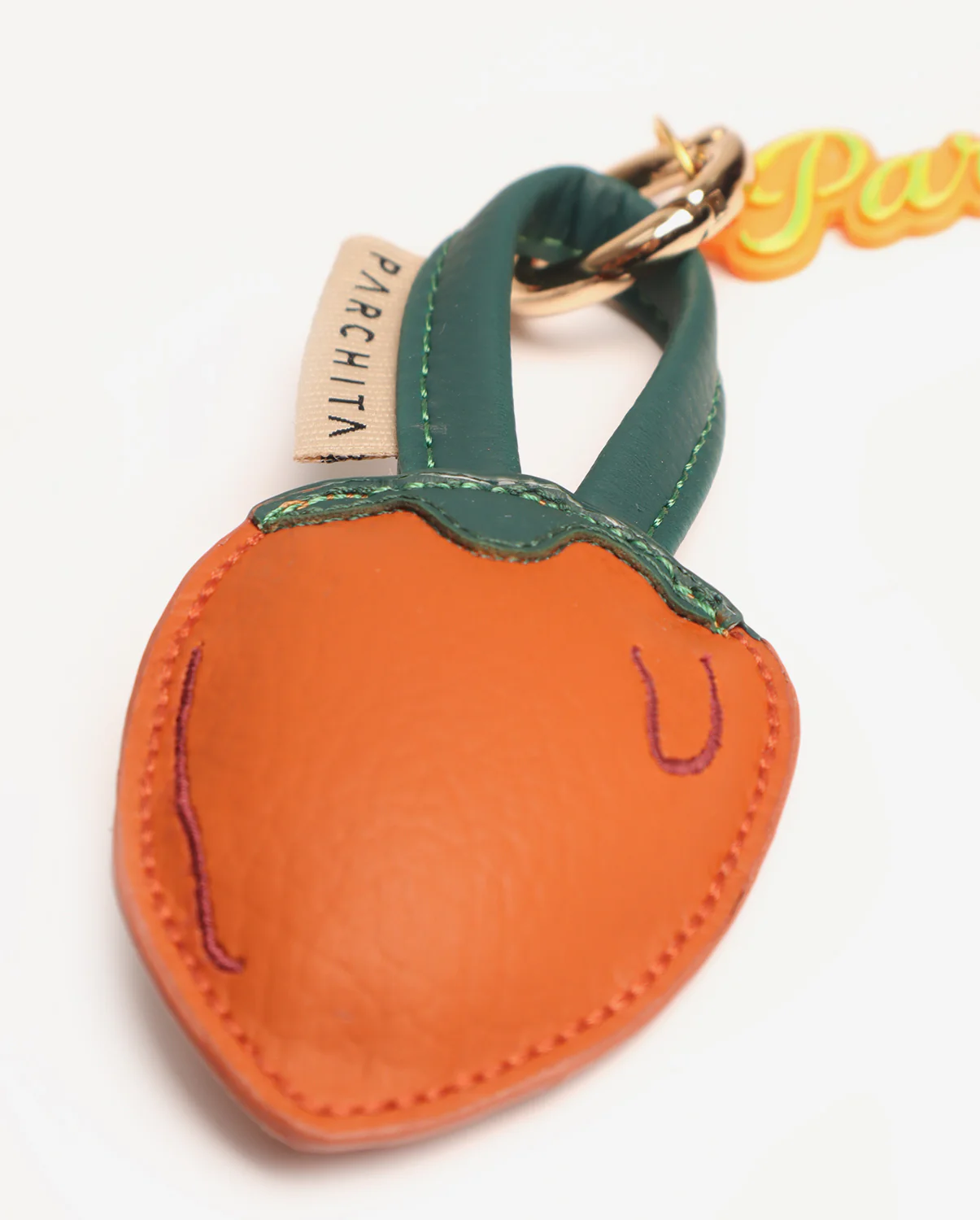 Charm Chontaduro - Image 3