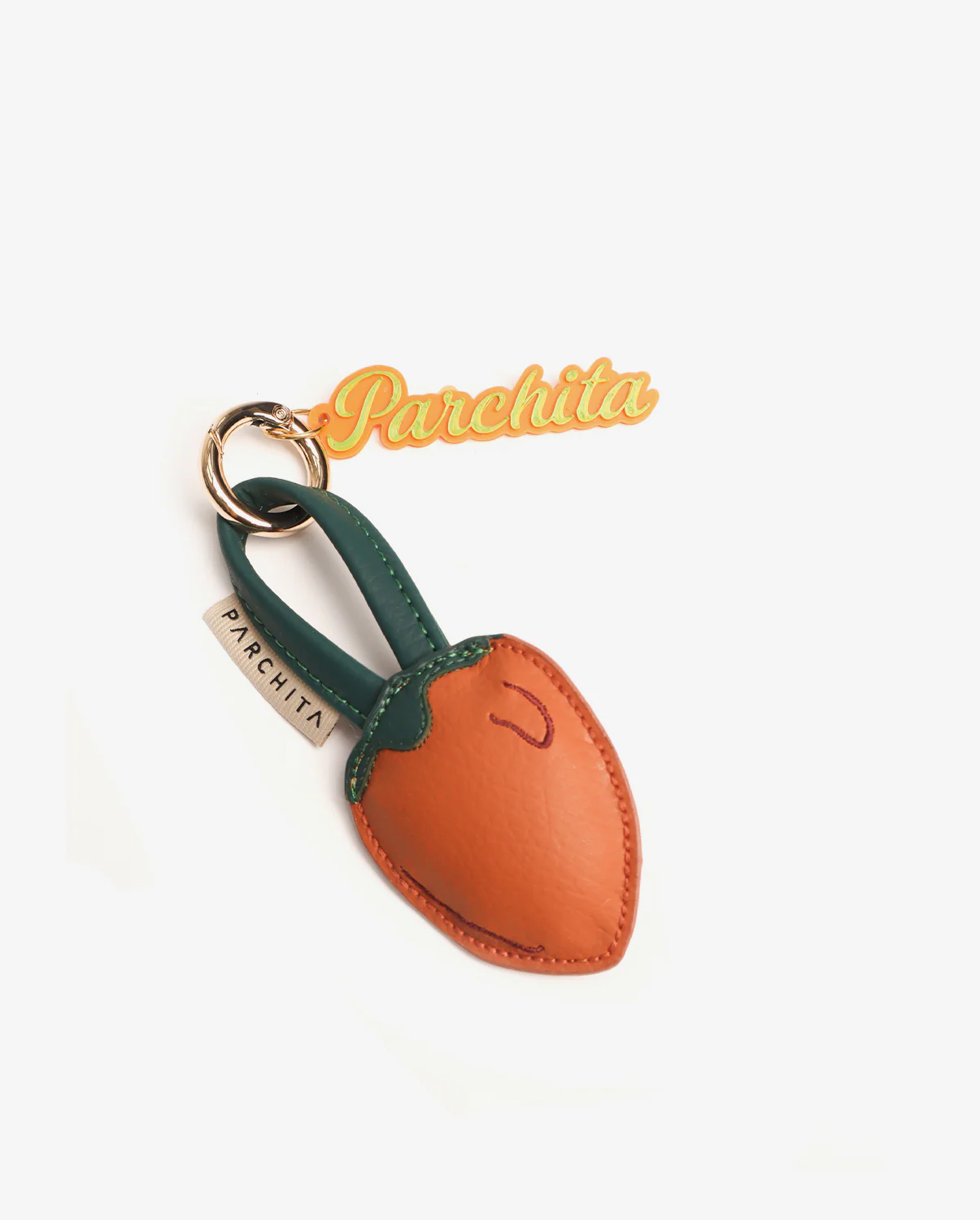 Charm Chontaduro - Image 4
