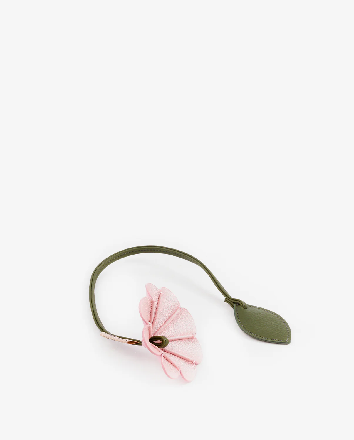 Charm flor de verano