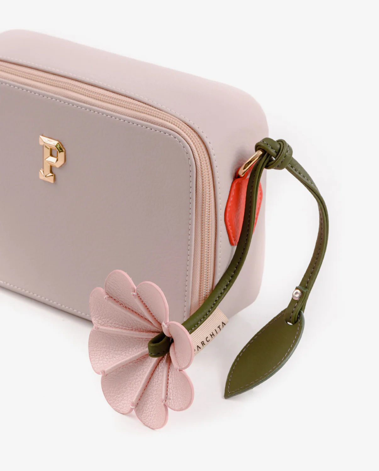Charm flor de verano - Image 2