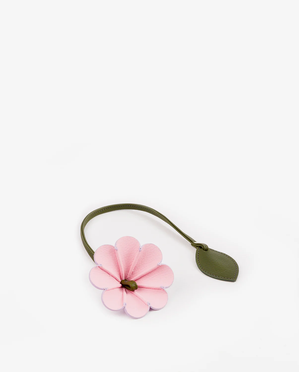 Charm flor de verano - Image 3