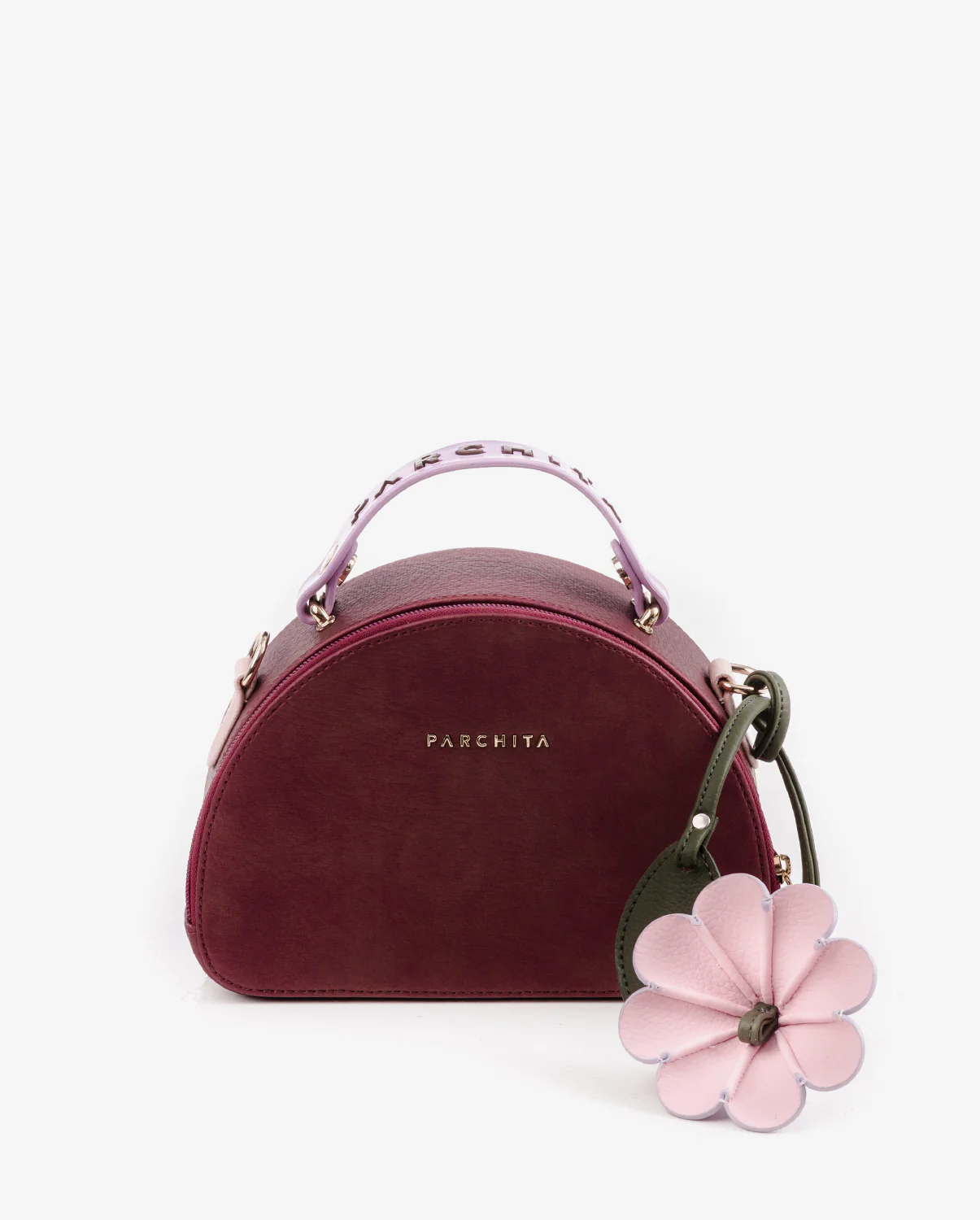 Charm flor de verano - Image 4