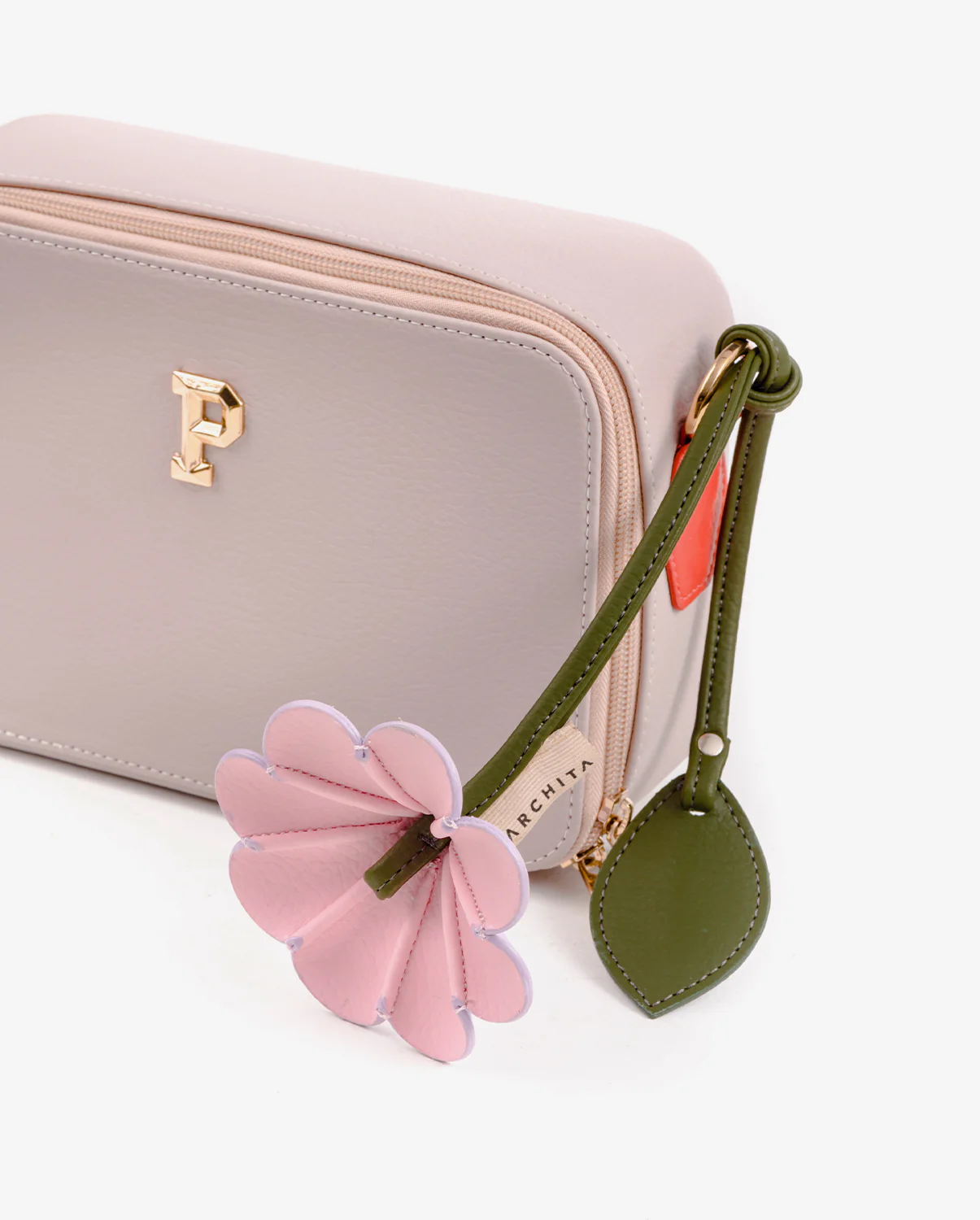 Charm flor de verano - Image 5