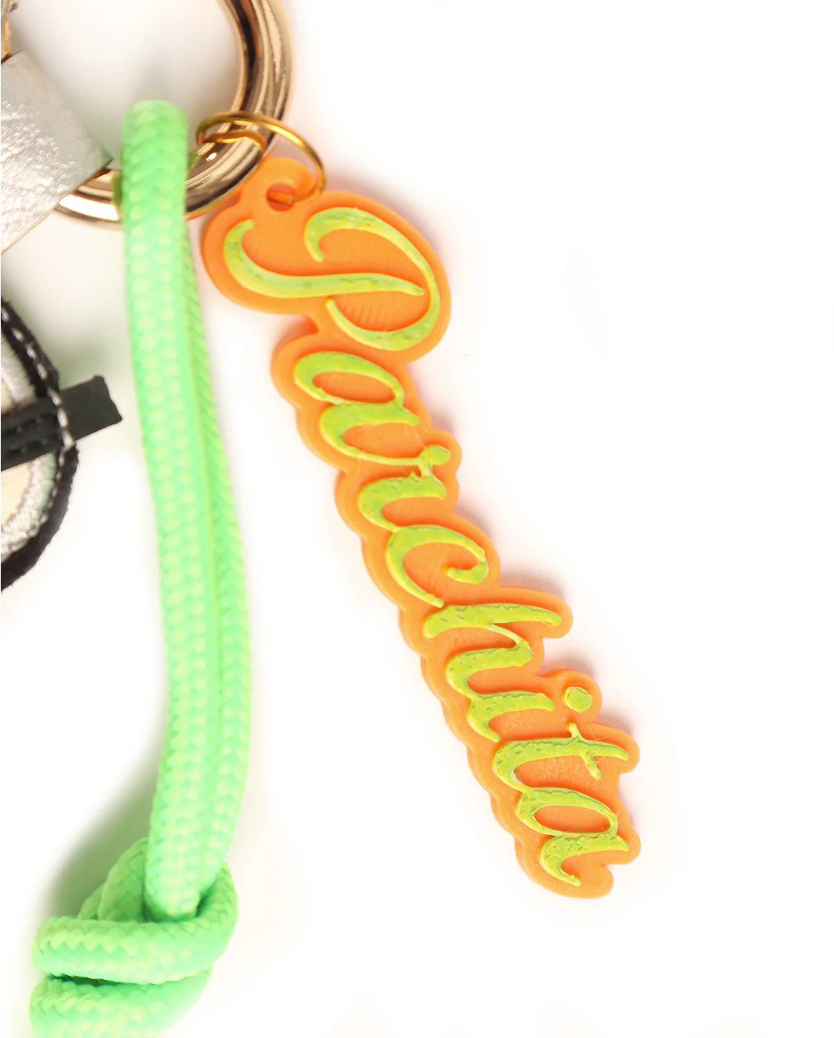 Charm Lulada - Image 6