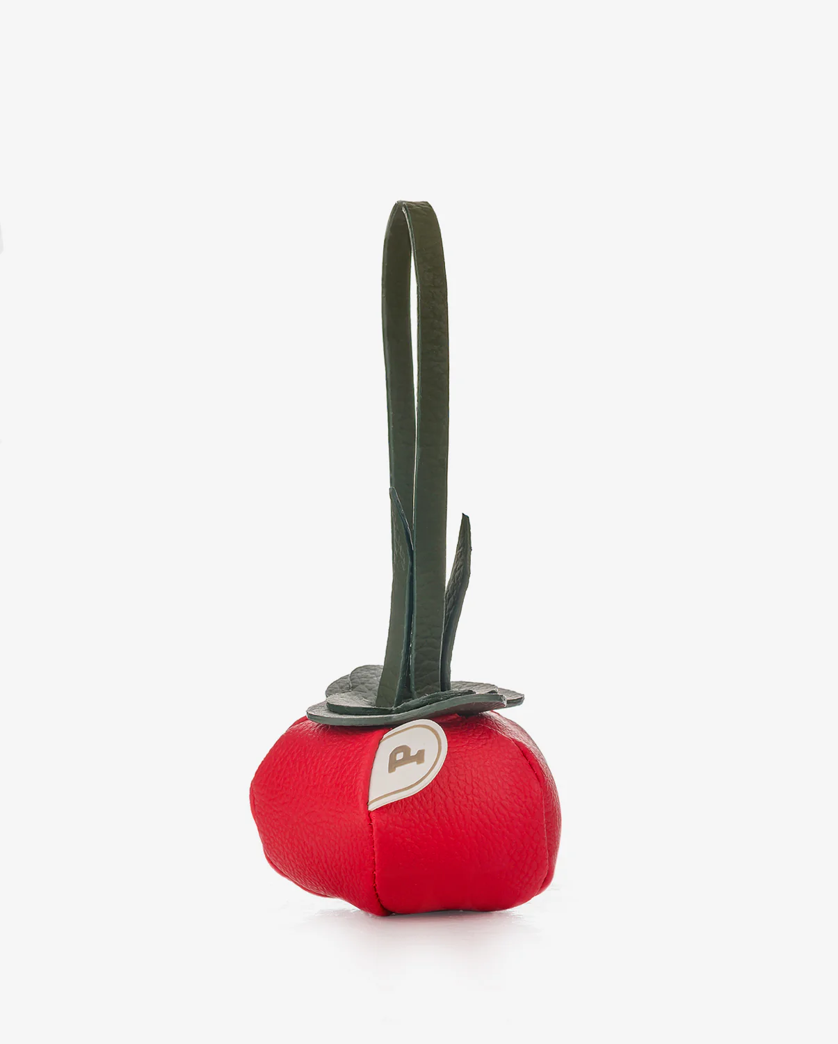 Charm Tomate