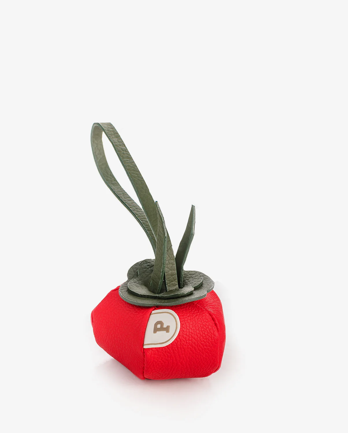 Charm Tomate - Image 2