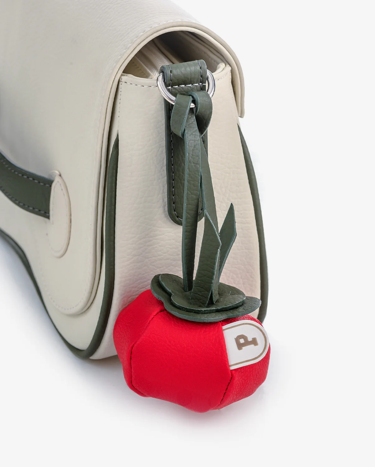 Charm Tomate - Image 3