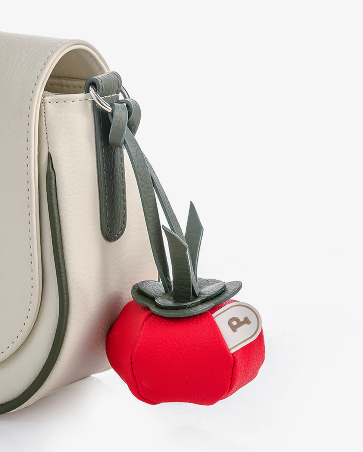 Charm Tomate - Image 4
