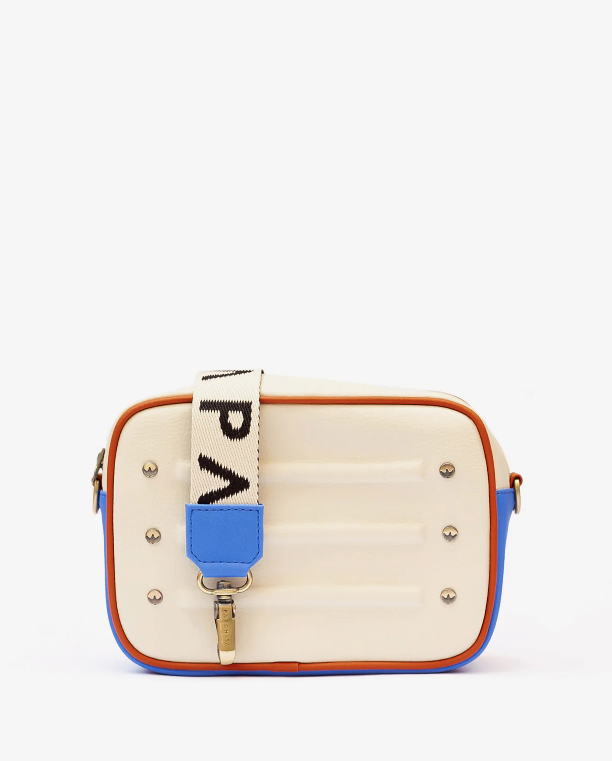 Bandolera Nuba Reata