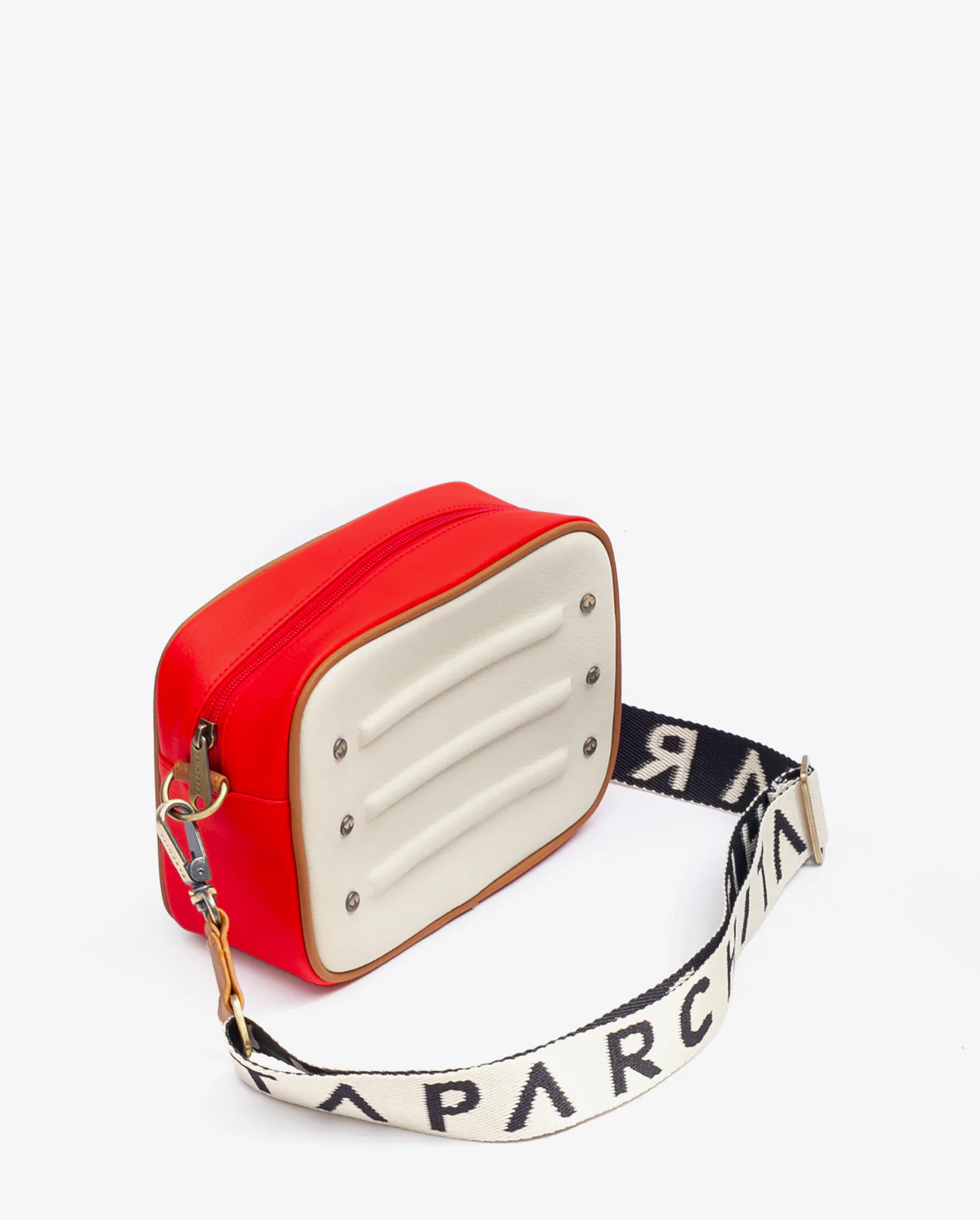 Bandolera Nuba Reata - Image 11