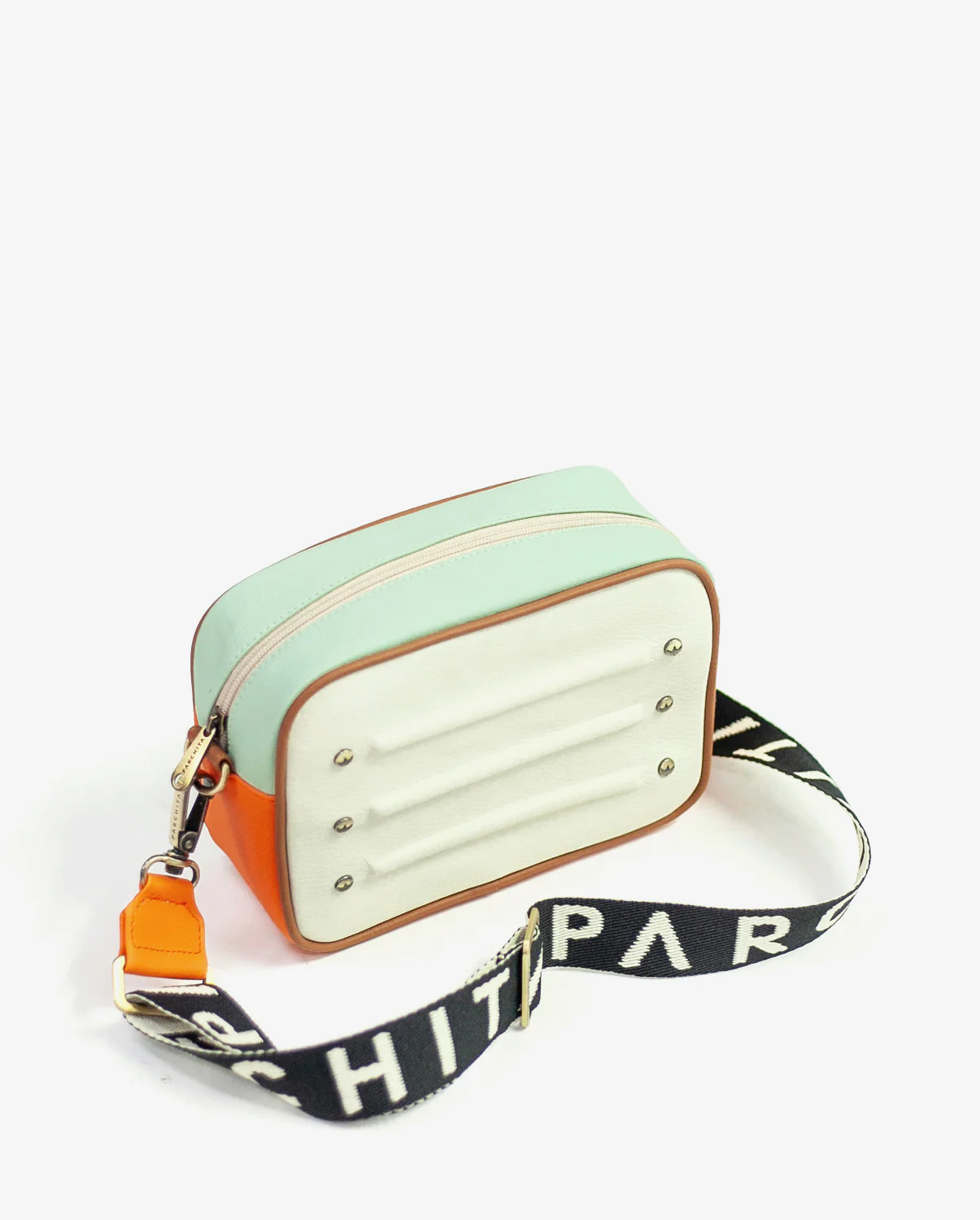 Bandolera Nuba Reata - Image 17