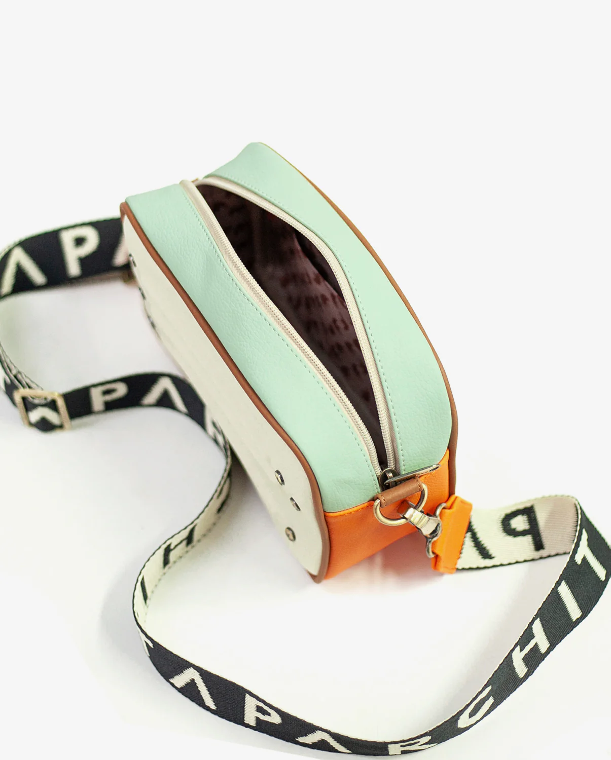 Bandolera Nuba Reata - Image 19