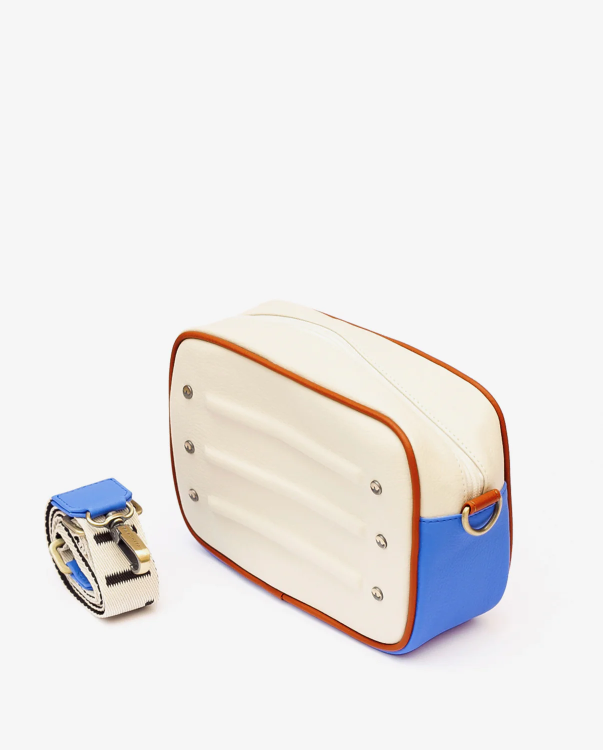 Bandolera Nuba Reata - Image 3