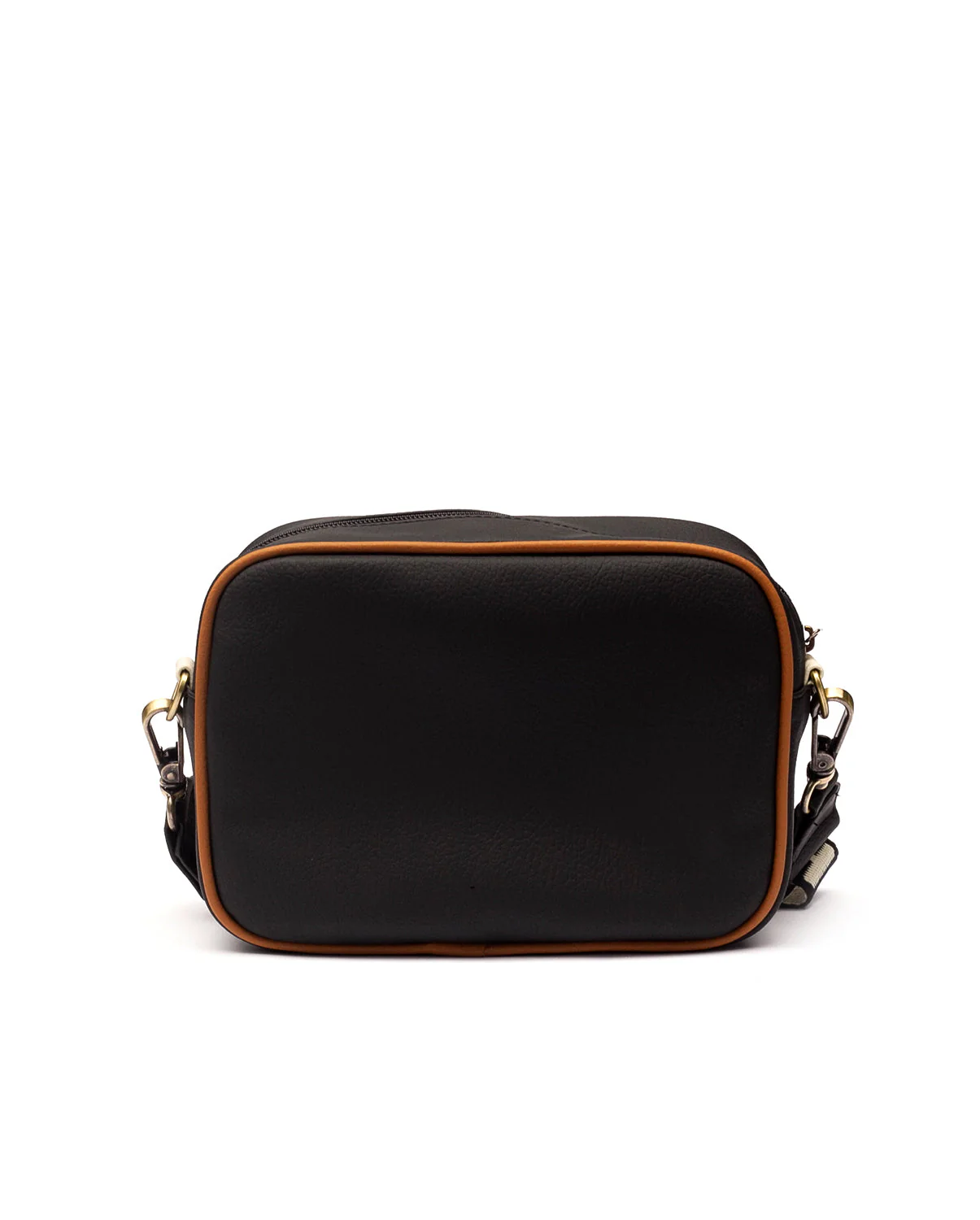 Bandolera Nuba Reata - Image 31