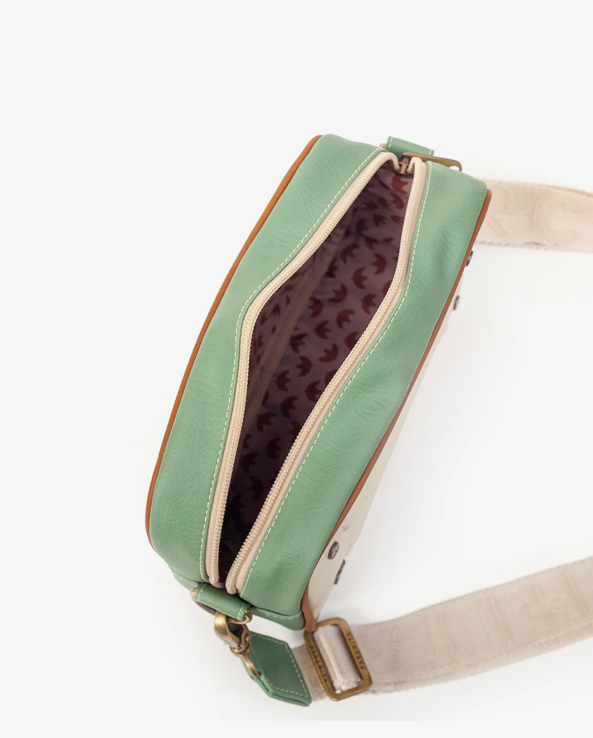 Bandolera Nuba Reata - Image 35