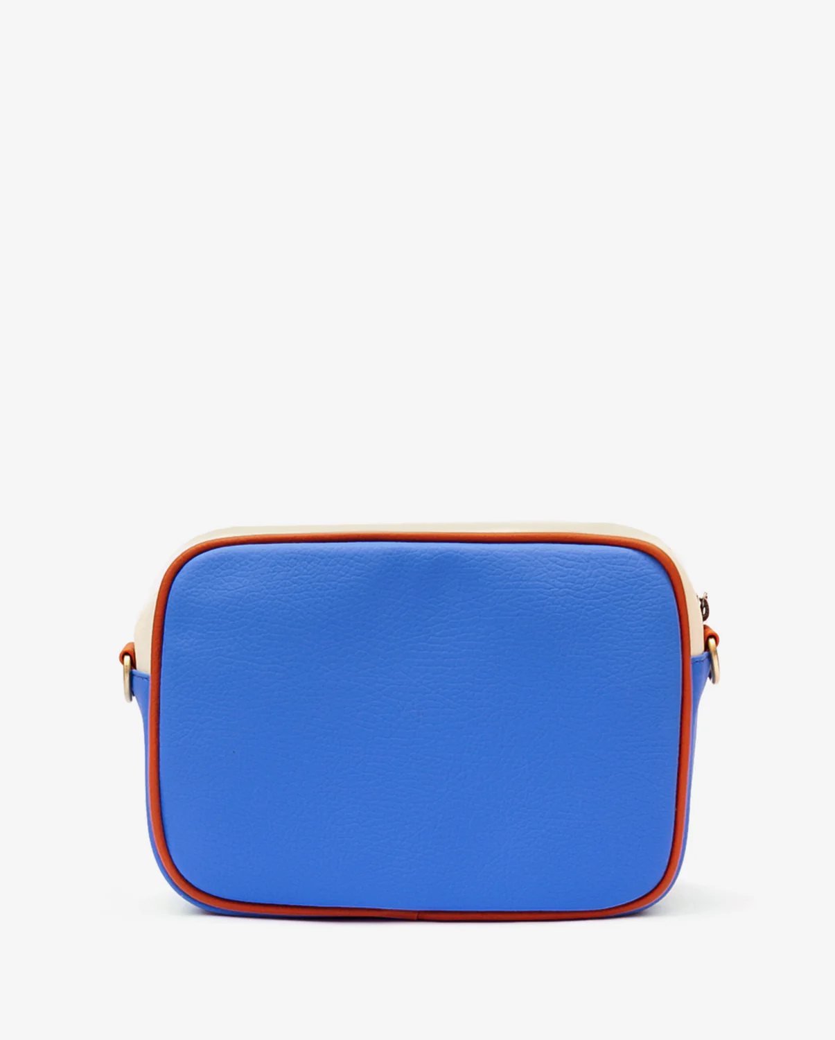 Bandolera Nuba Reata - Image 4