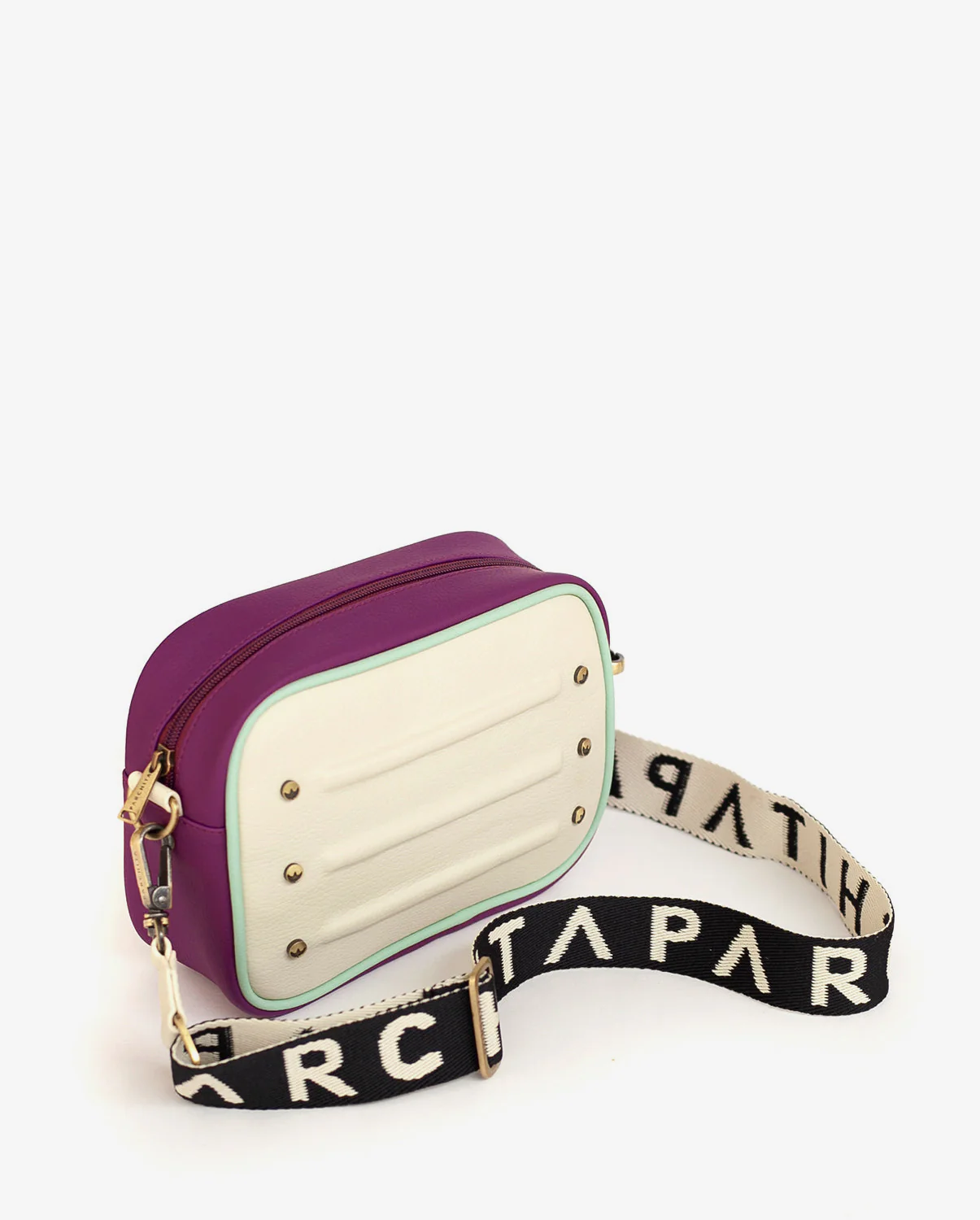 Bandolera Nuba Reata - Image 6