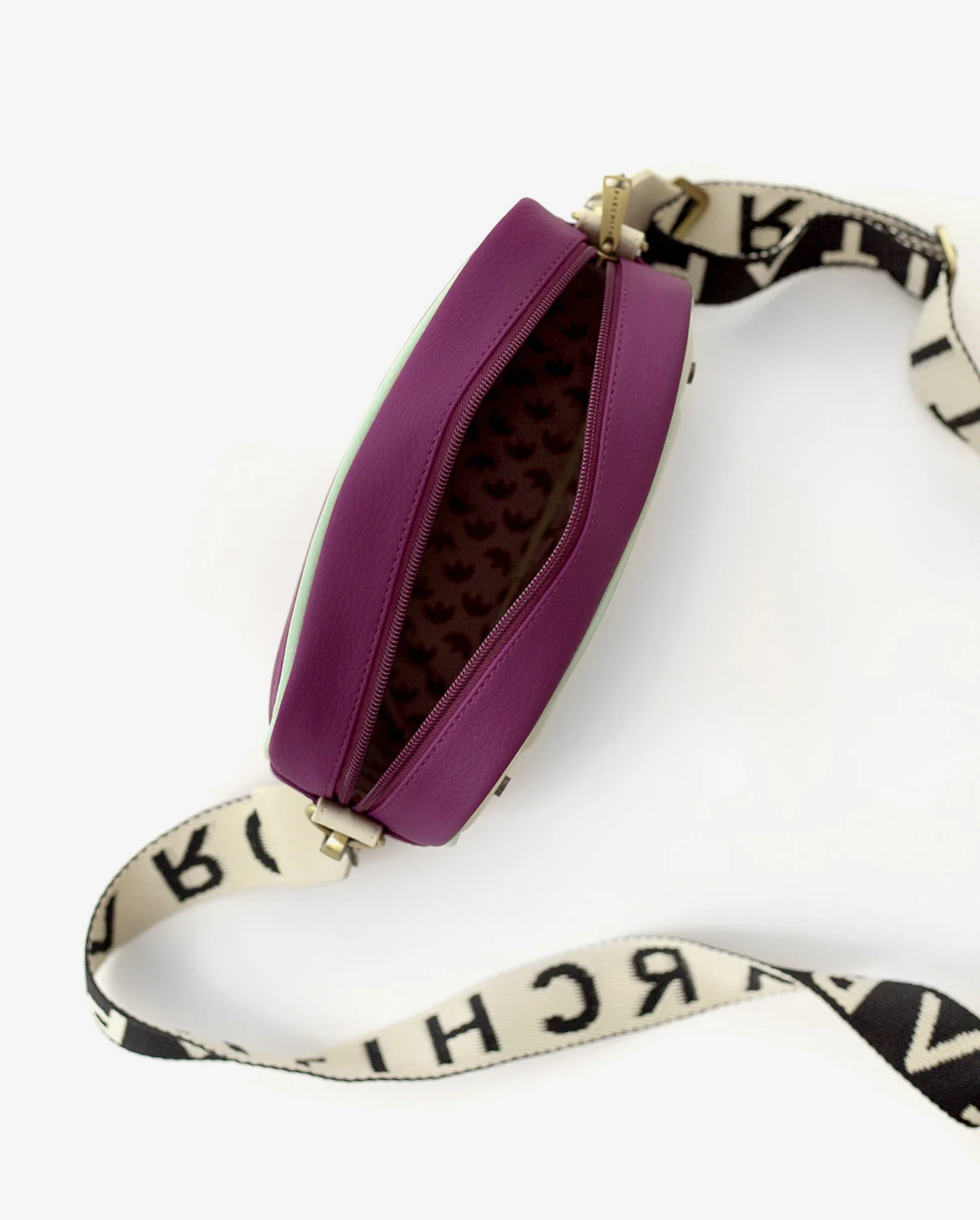 Bandolera Nuba Reata - Image 8