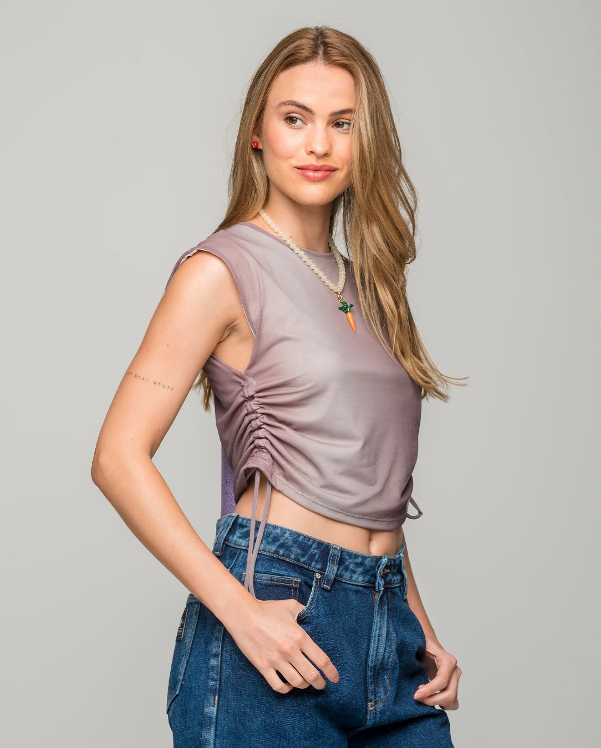Croptop Valery - Image 4