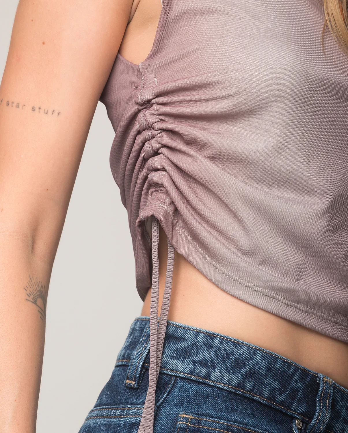Croptop Valery - Image 5