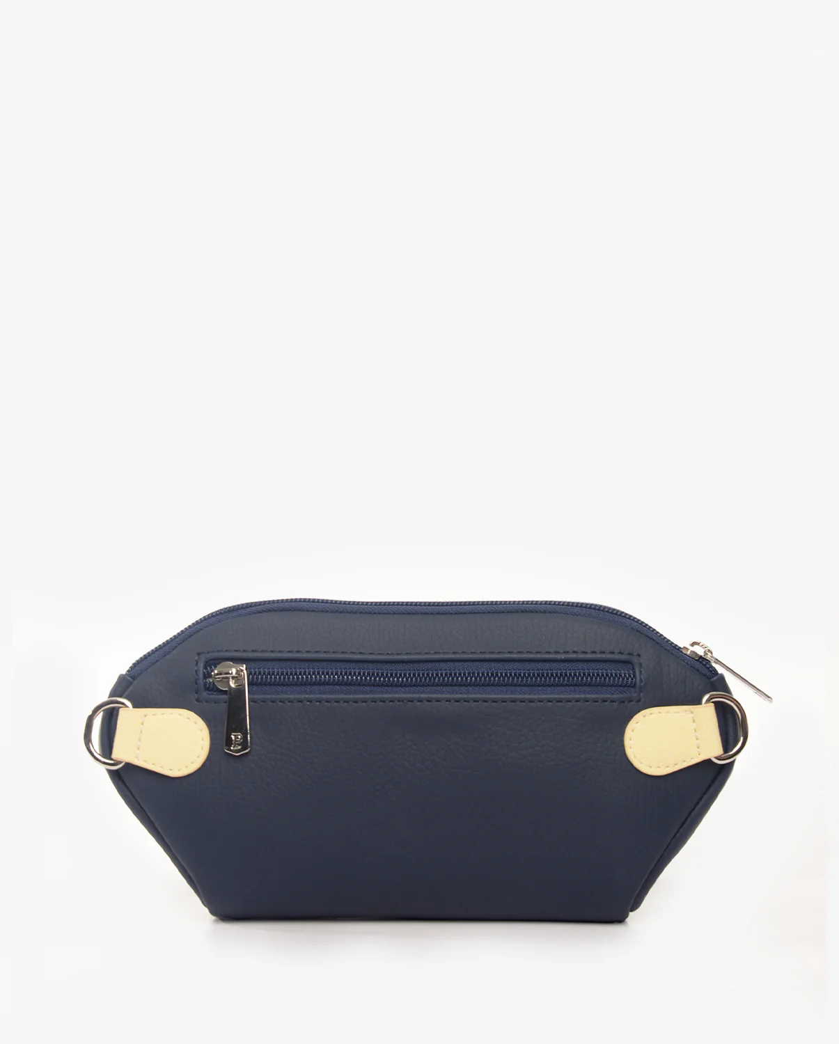 Crossbody James - Image 10