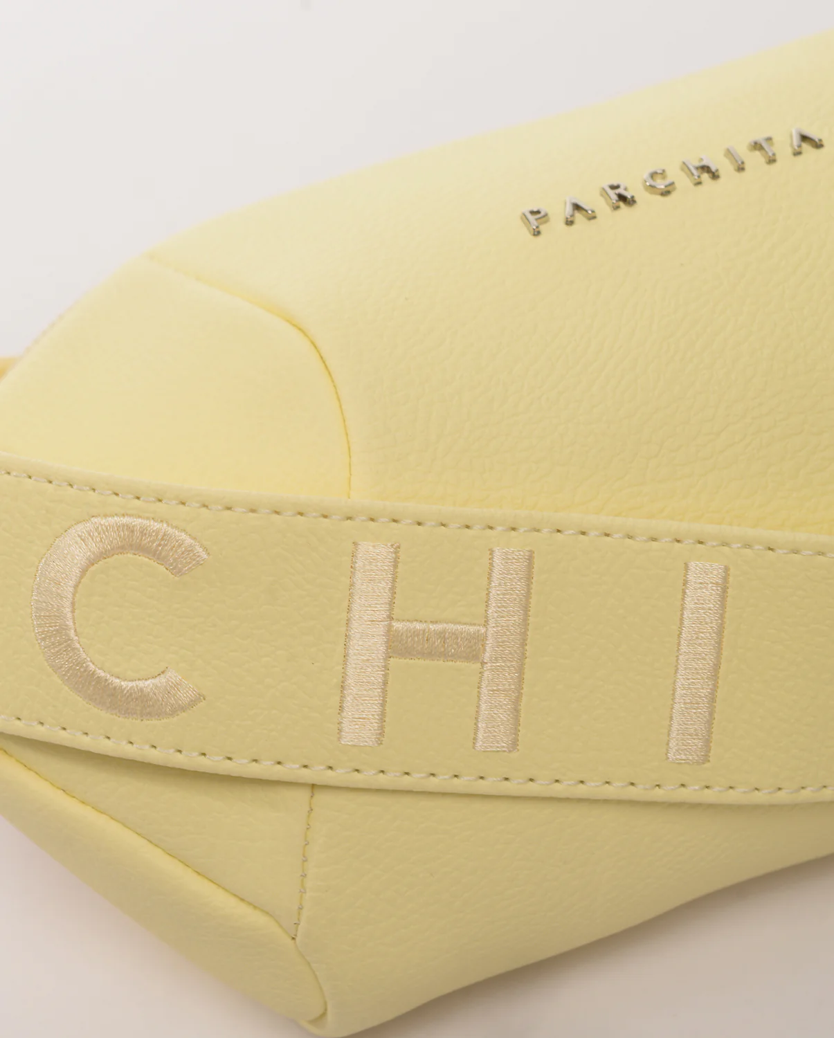Crossbody James - Image 16