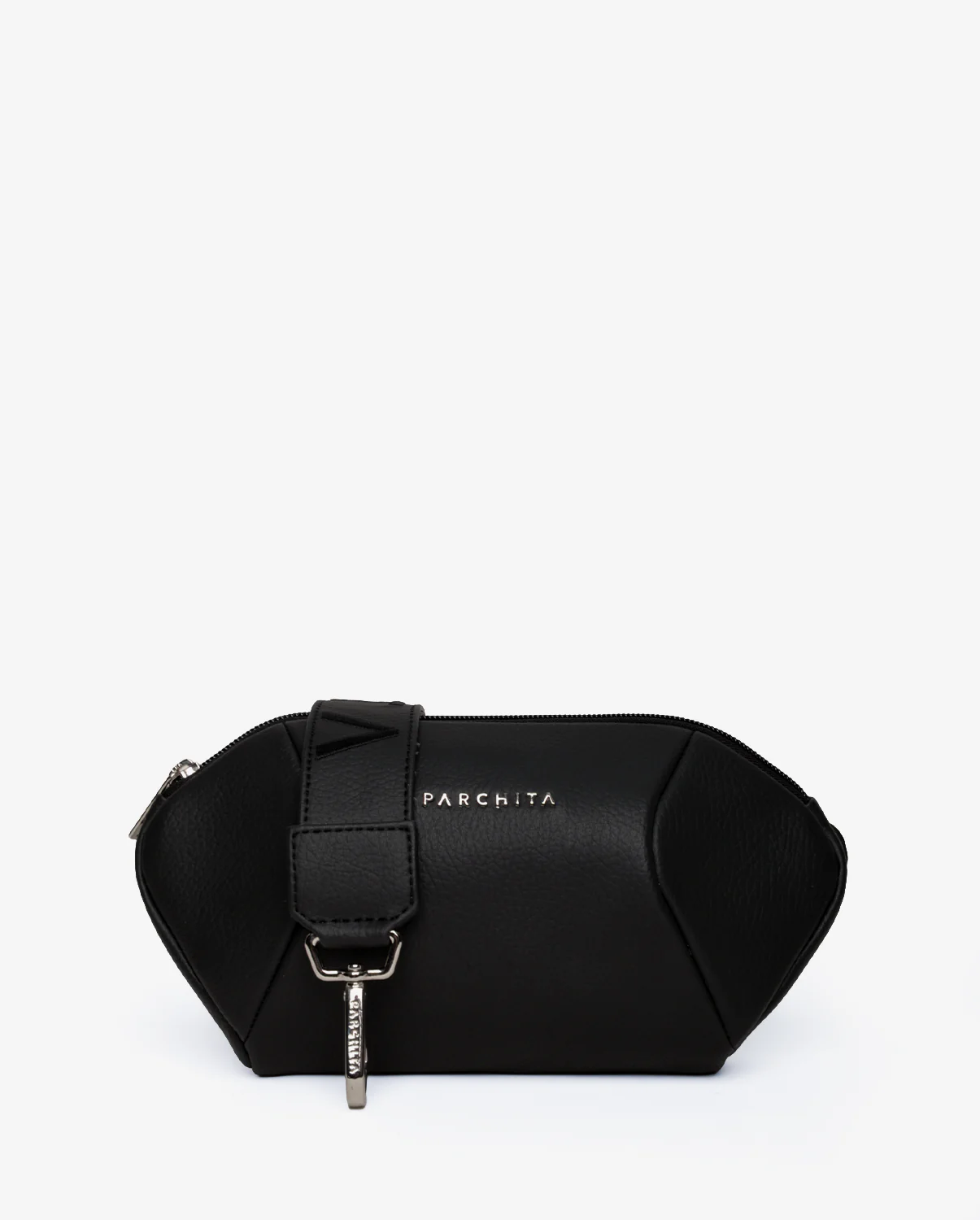 Crossbody James - Image 18