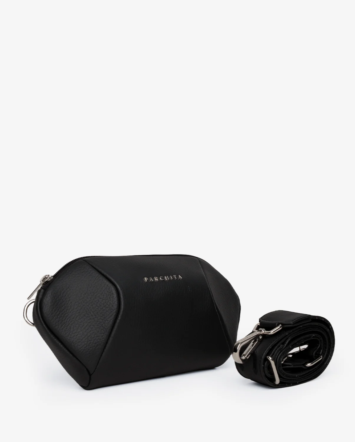 Crossbody James - Image 20