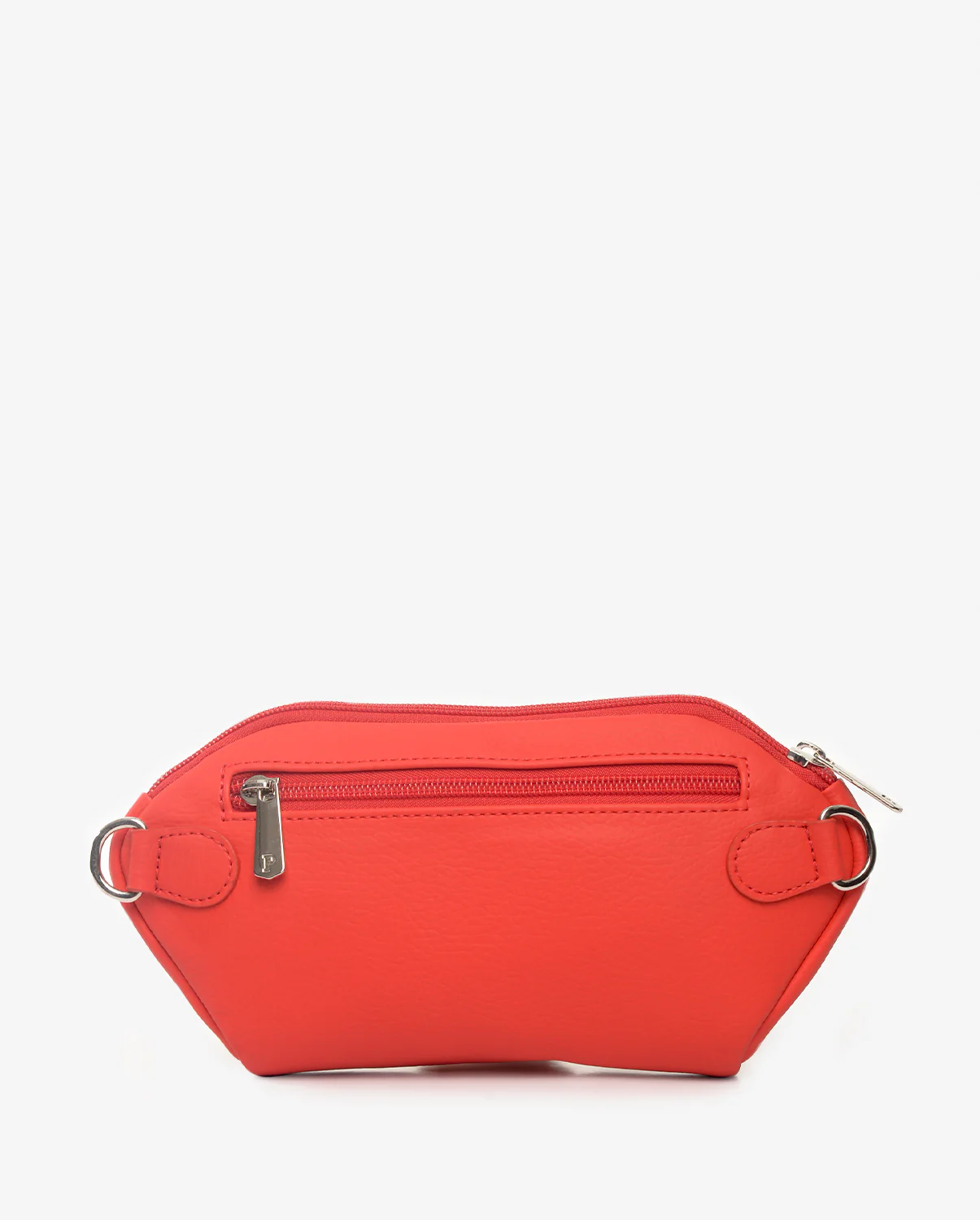 Crossbody James - Image 4