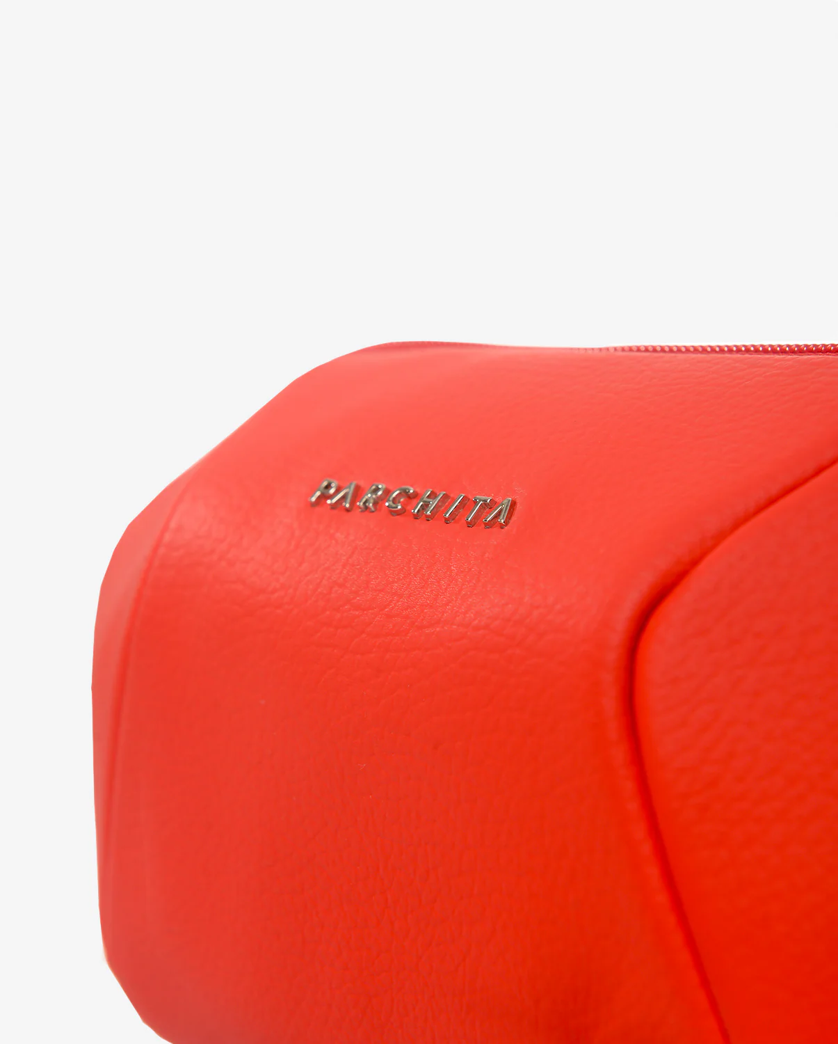 Crossbody James - Image 5