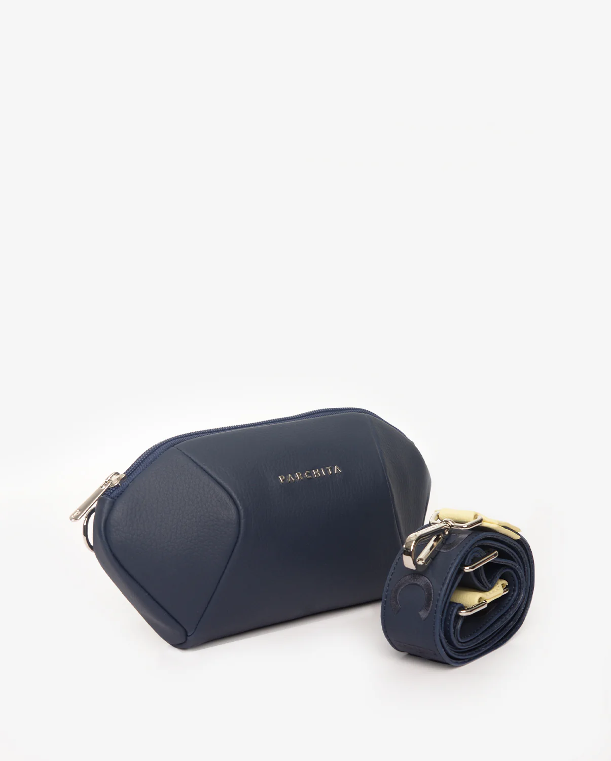 Crossbody James - Image 8