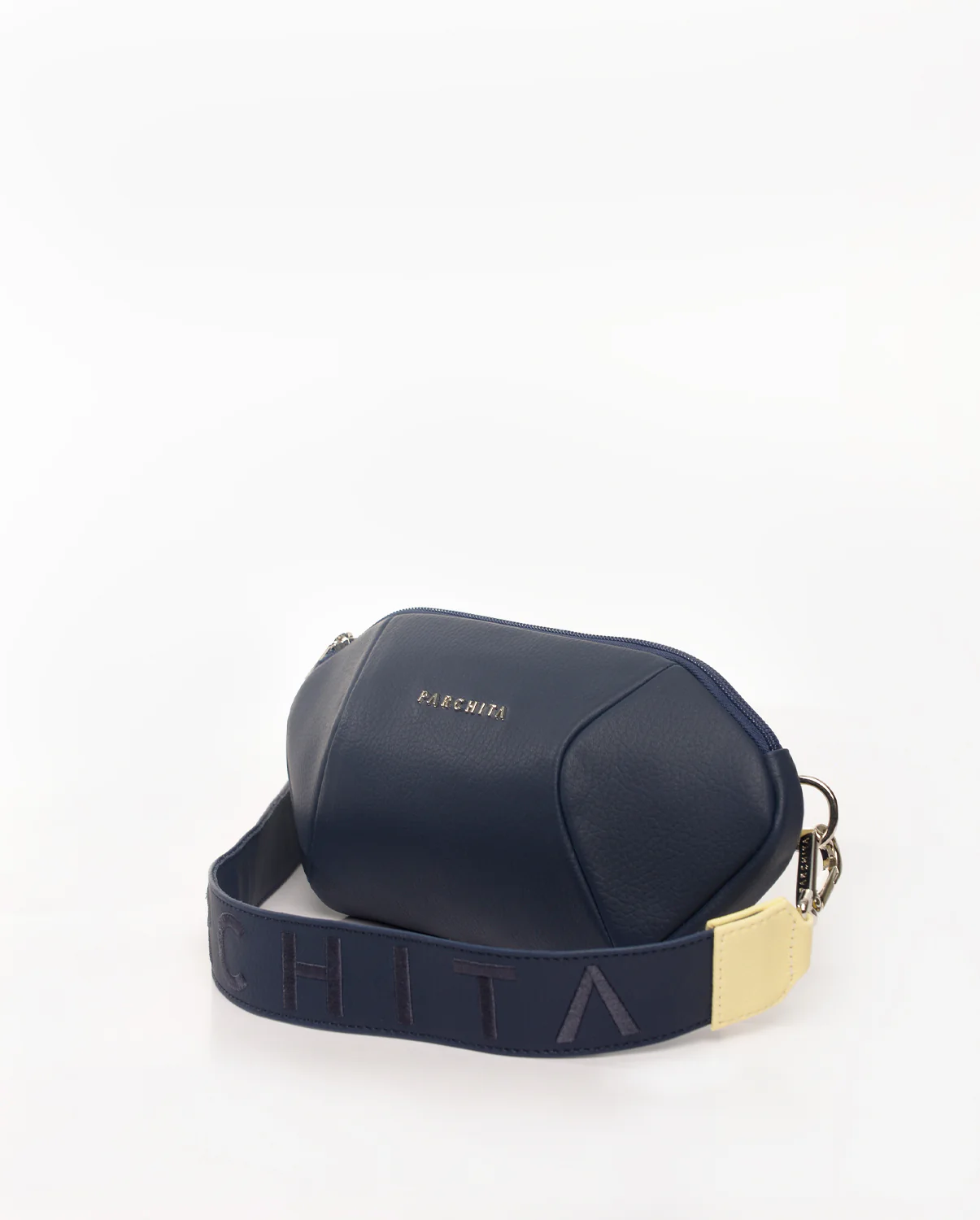 Crossbody James - Image 9