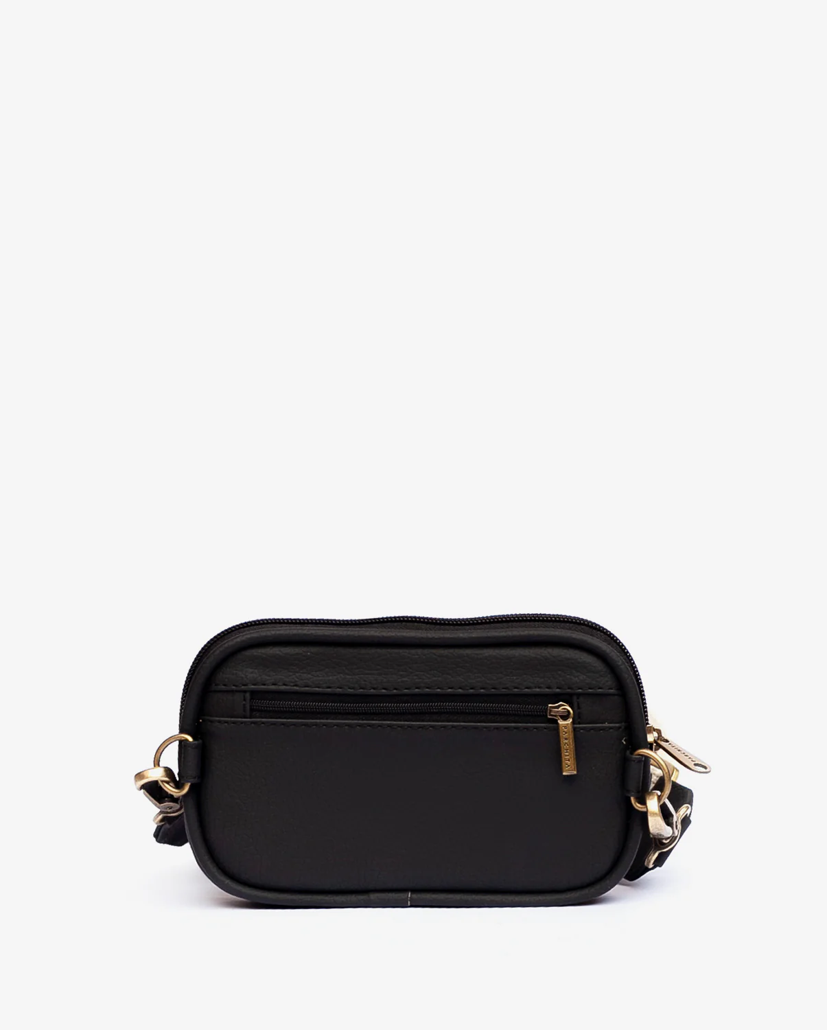 Bolso Funny Pack Marsella - Image 10