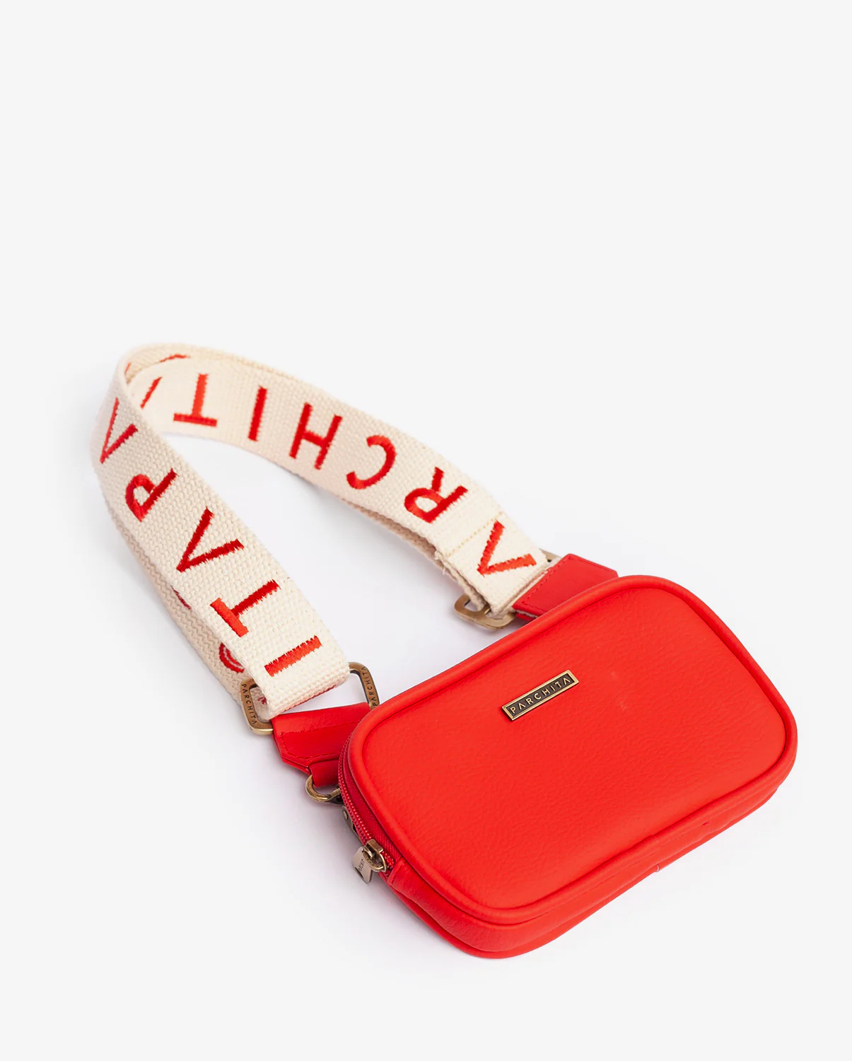 Bolso Funny Pack Marsella - Image 11