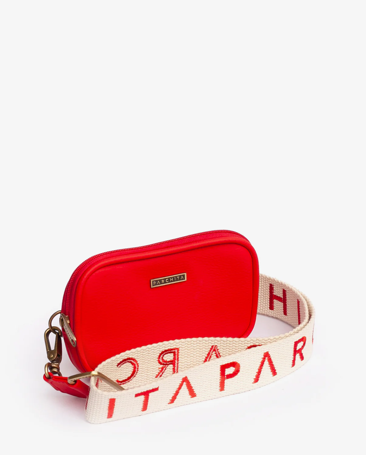Bolso Funny Pack Marsella - Image 12