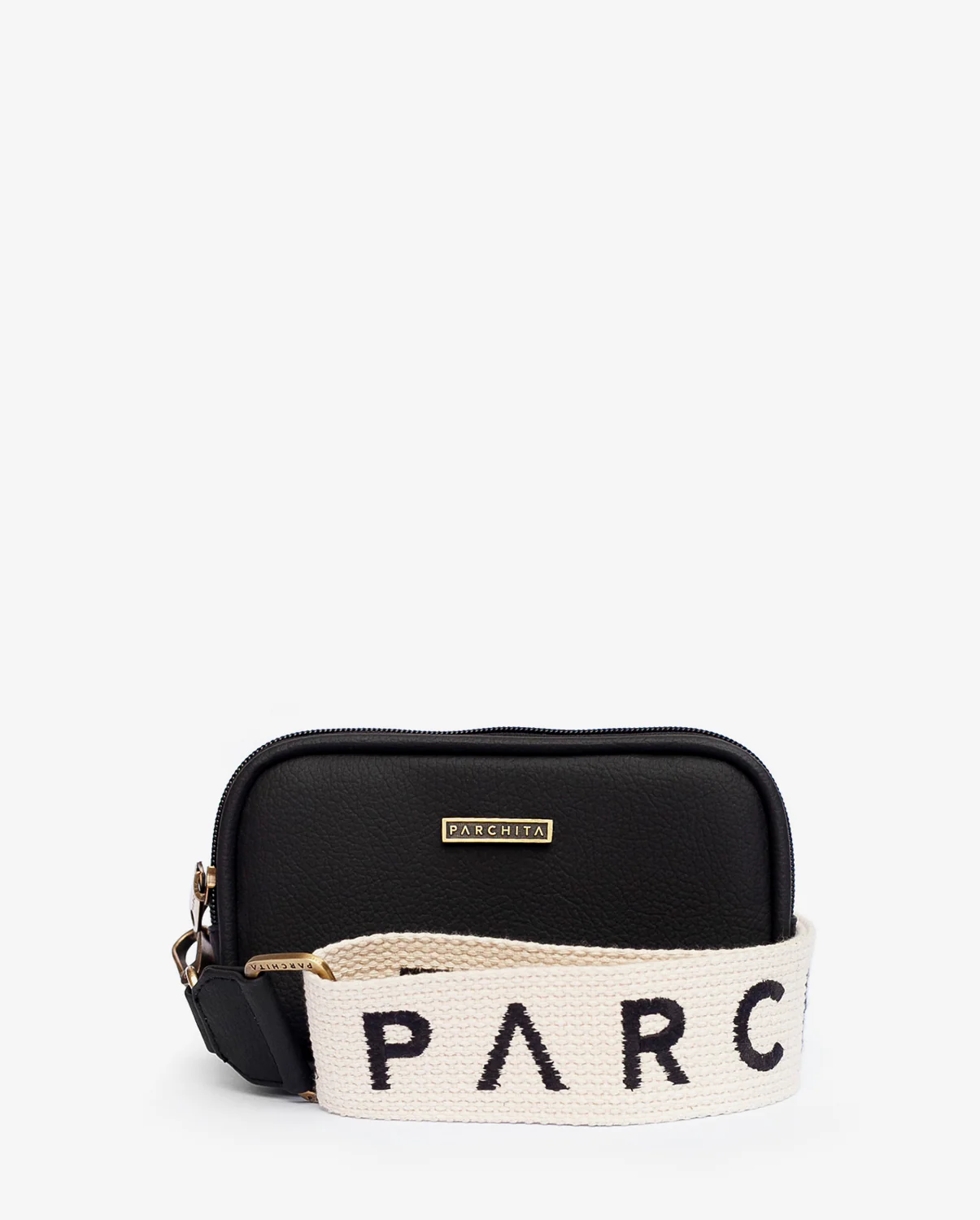 Bolso Funny Pack Marsella - Image 13