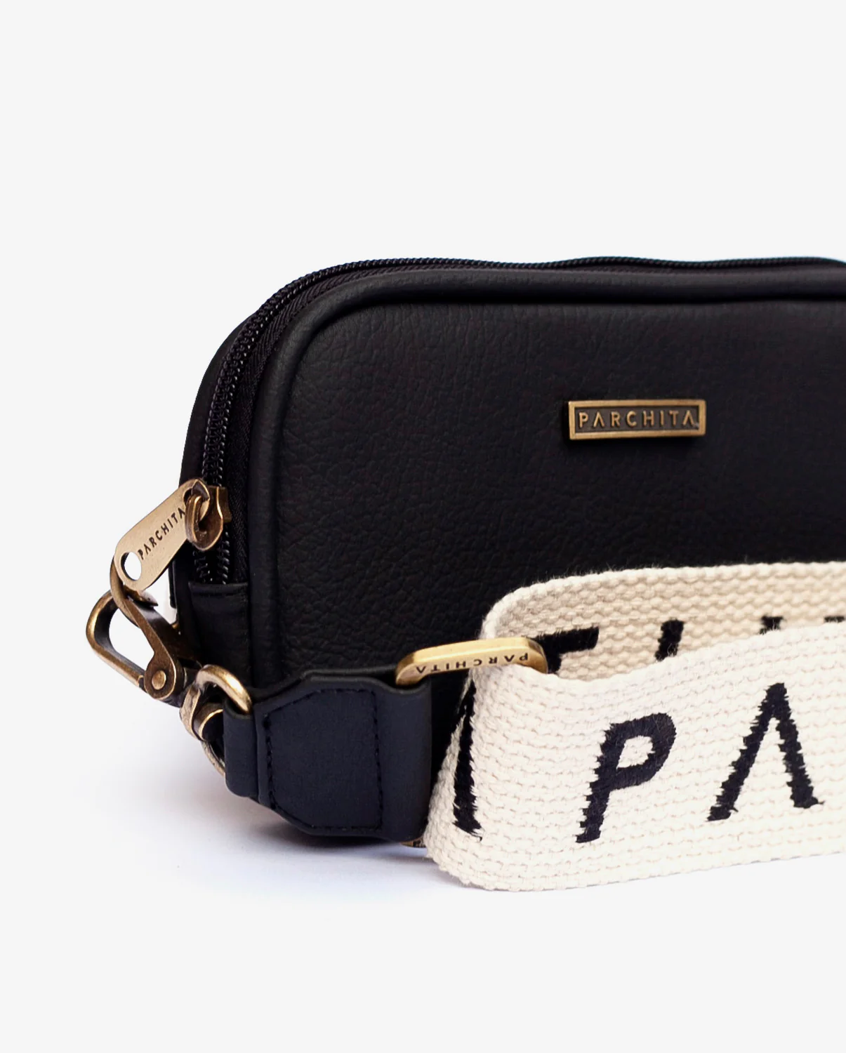 Bolso Funny Pack Marsella - Image 14