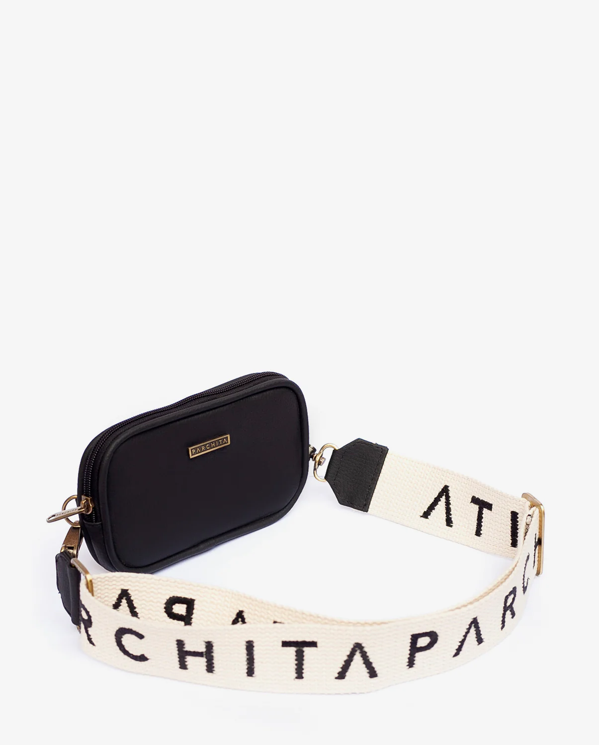 Bolso Funny Pack Marsella - Image 15