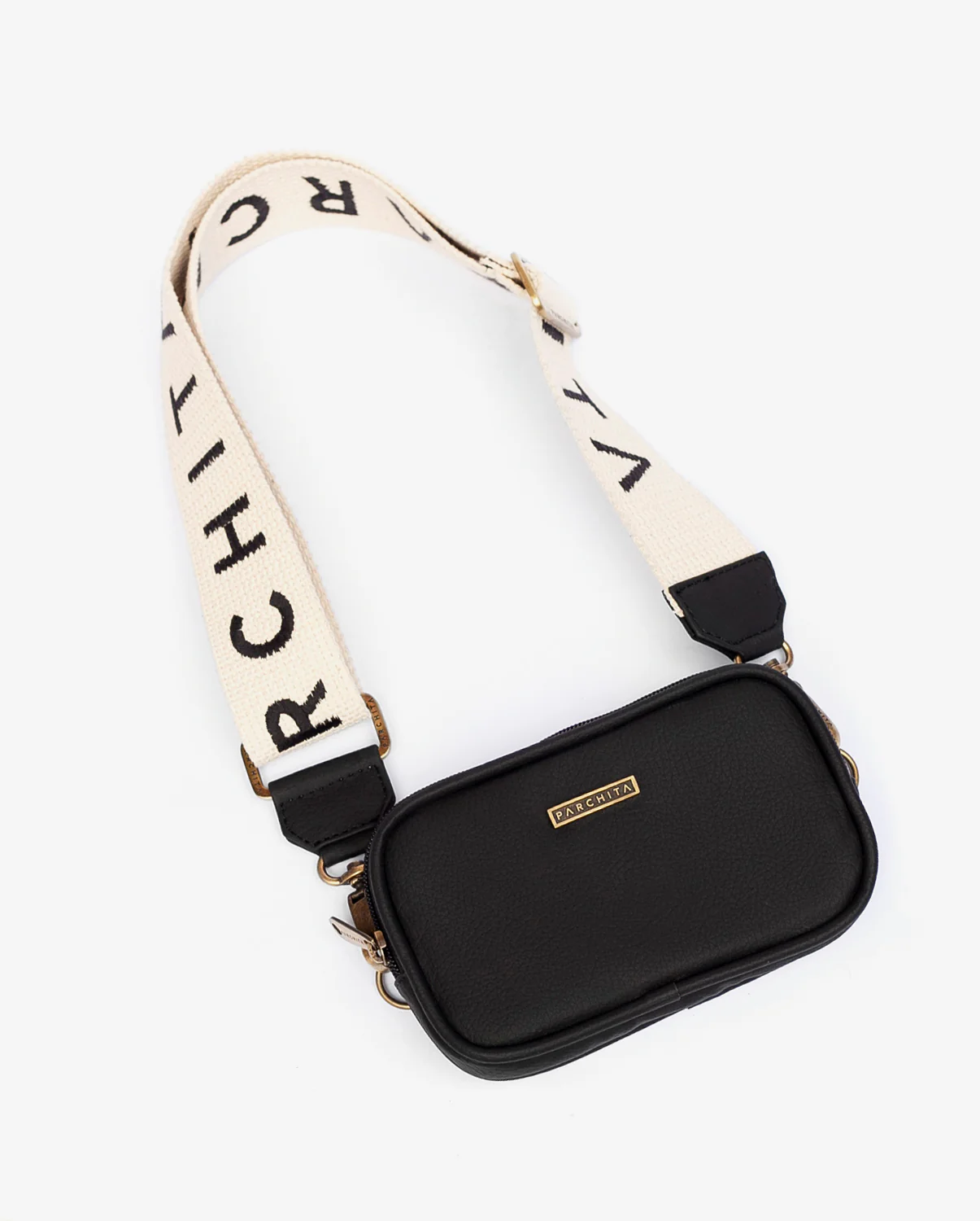 Bolso Funny Pack Marsella - Image 16