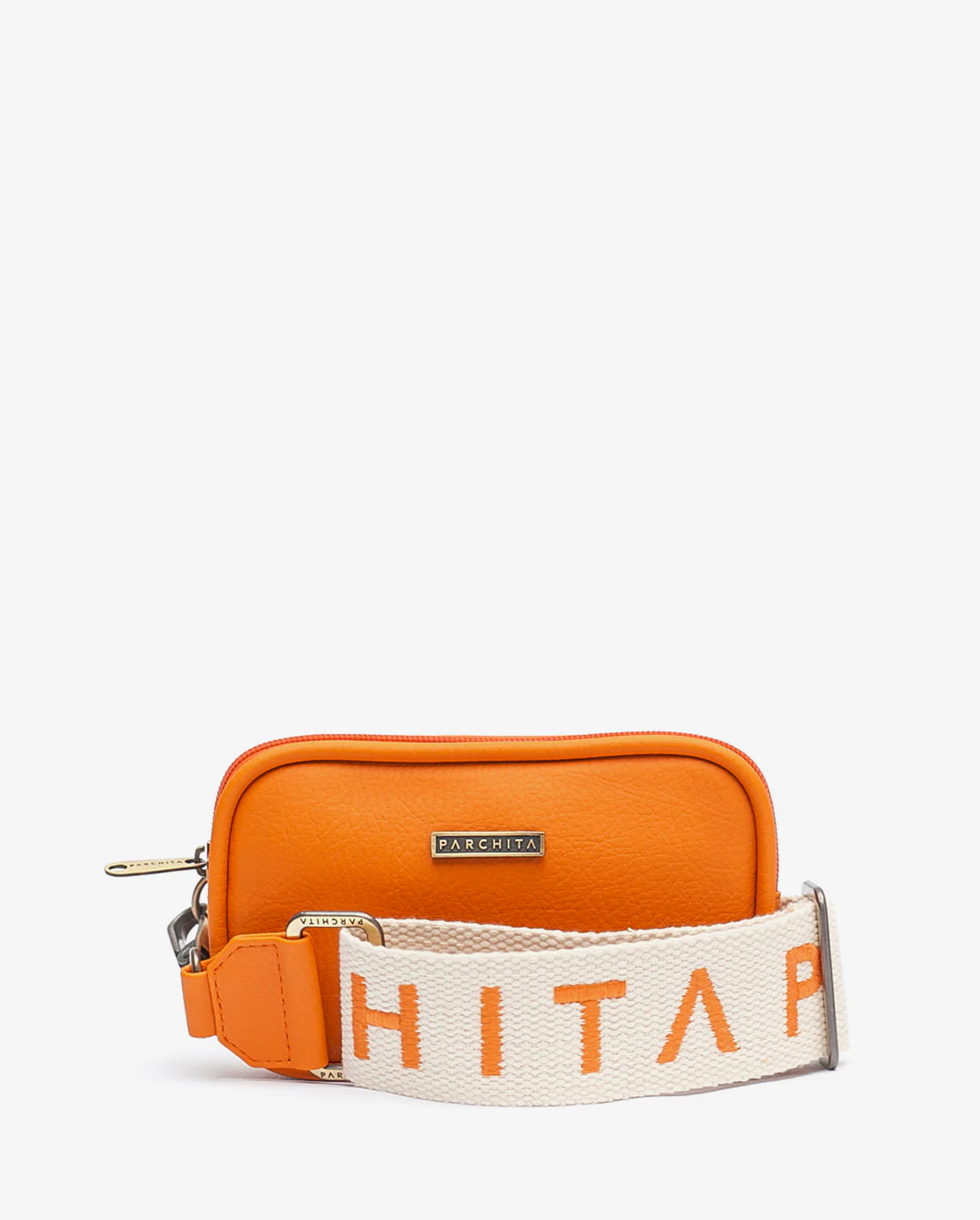 Bolso Funny Pack Marsella - Image 18