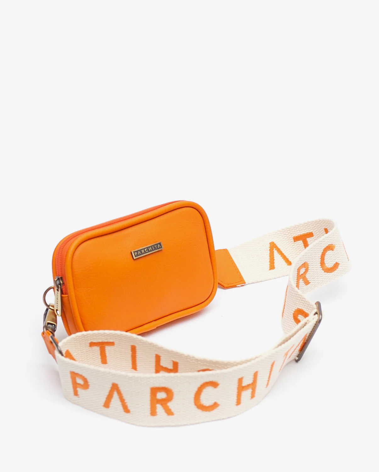 Bolso Funny Pack Marsella - Image 19