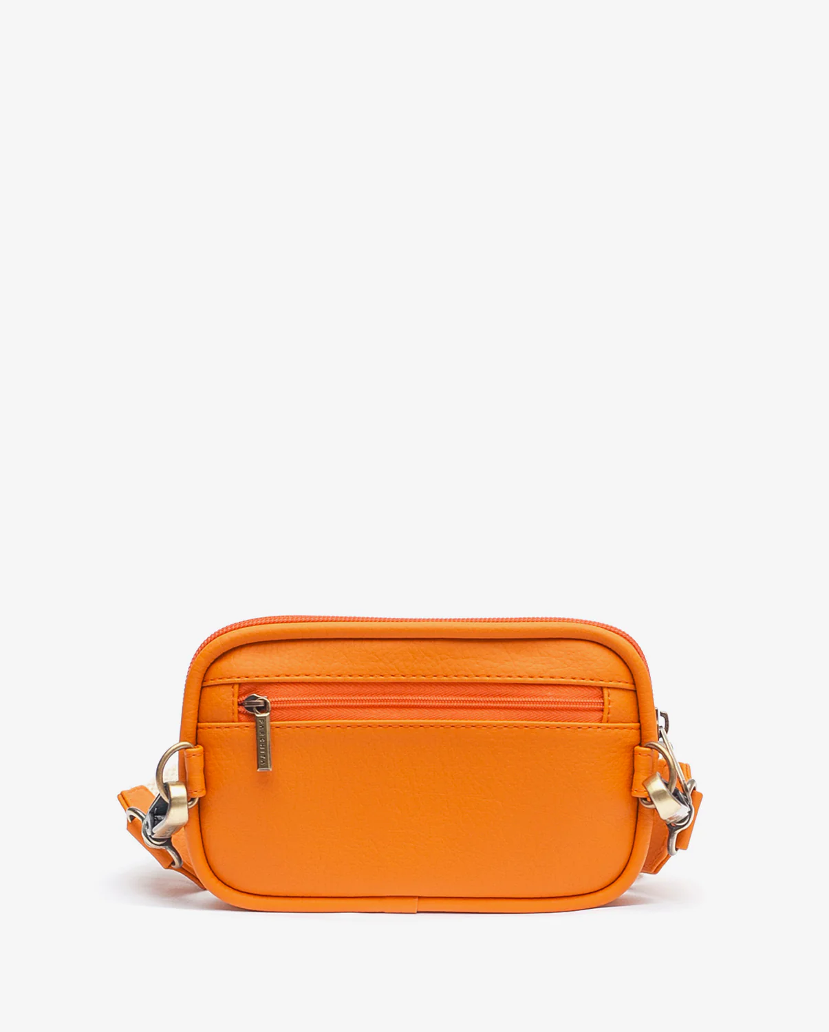 Bolso Funny Pack Marsella - Image 20