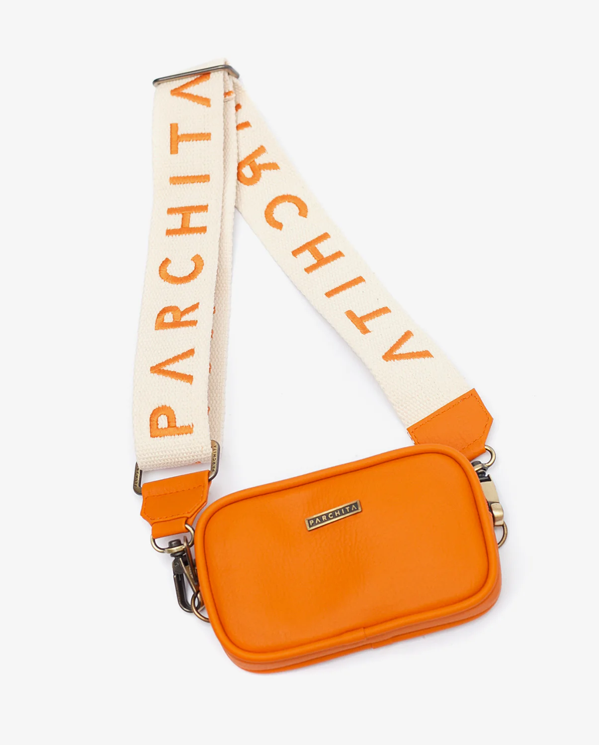 Bolso Funny Pack Marsella - Image 21