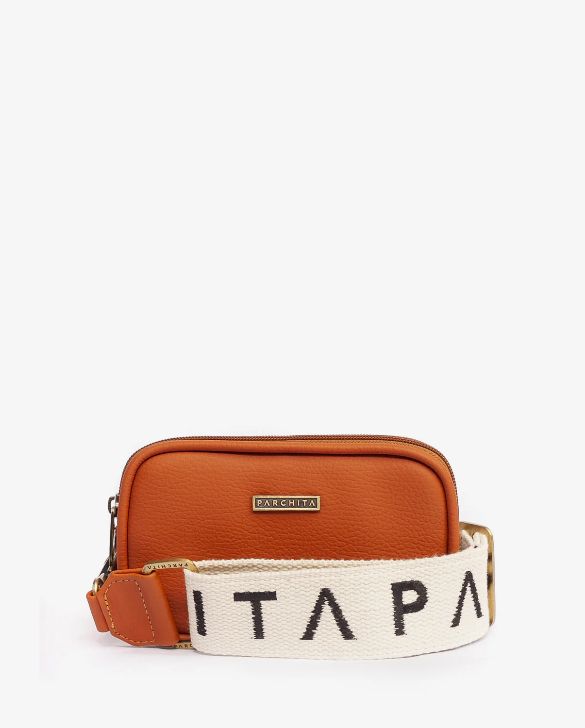 Bolso Funny Pack Marsella - Image 23