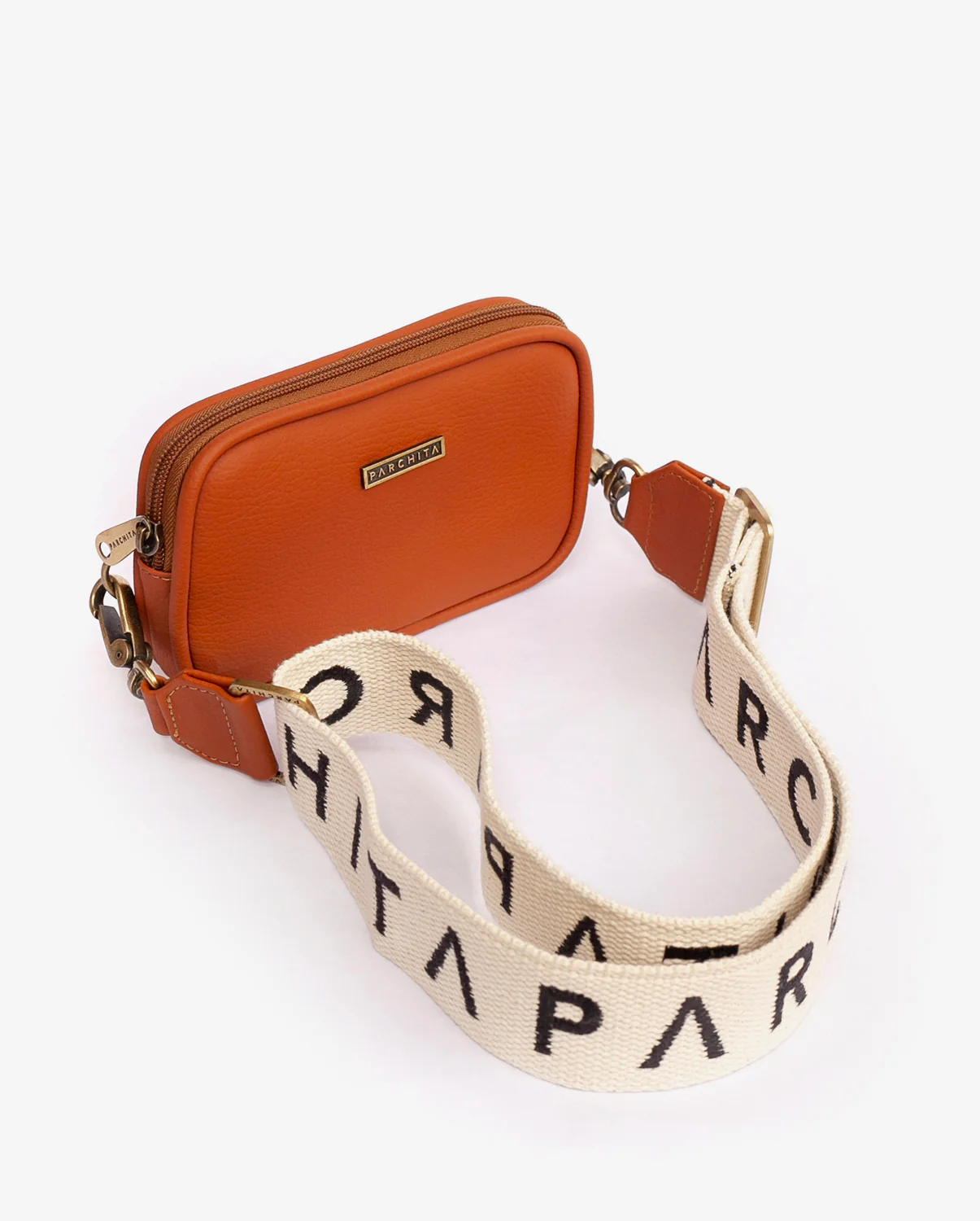 Bolso Funny Pack Marsella - Image 24
