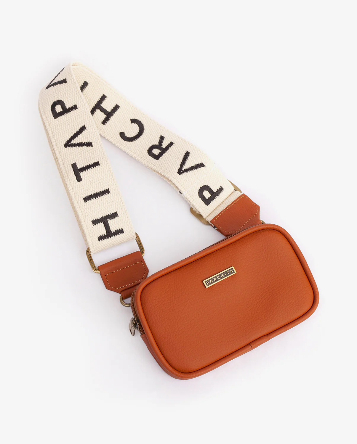 Bolso Funny Pack Marsella - Image 26