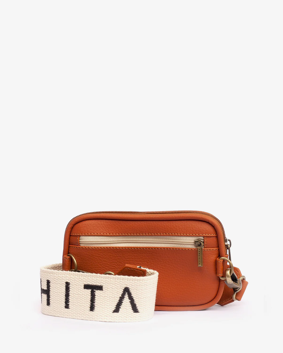 Bolso Funny Pack Marsella - Image 27