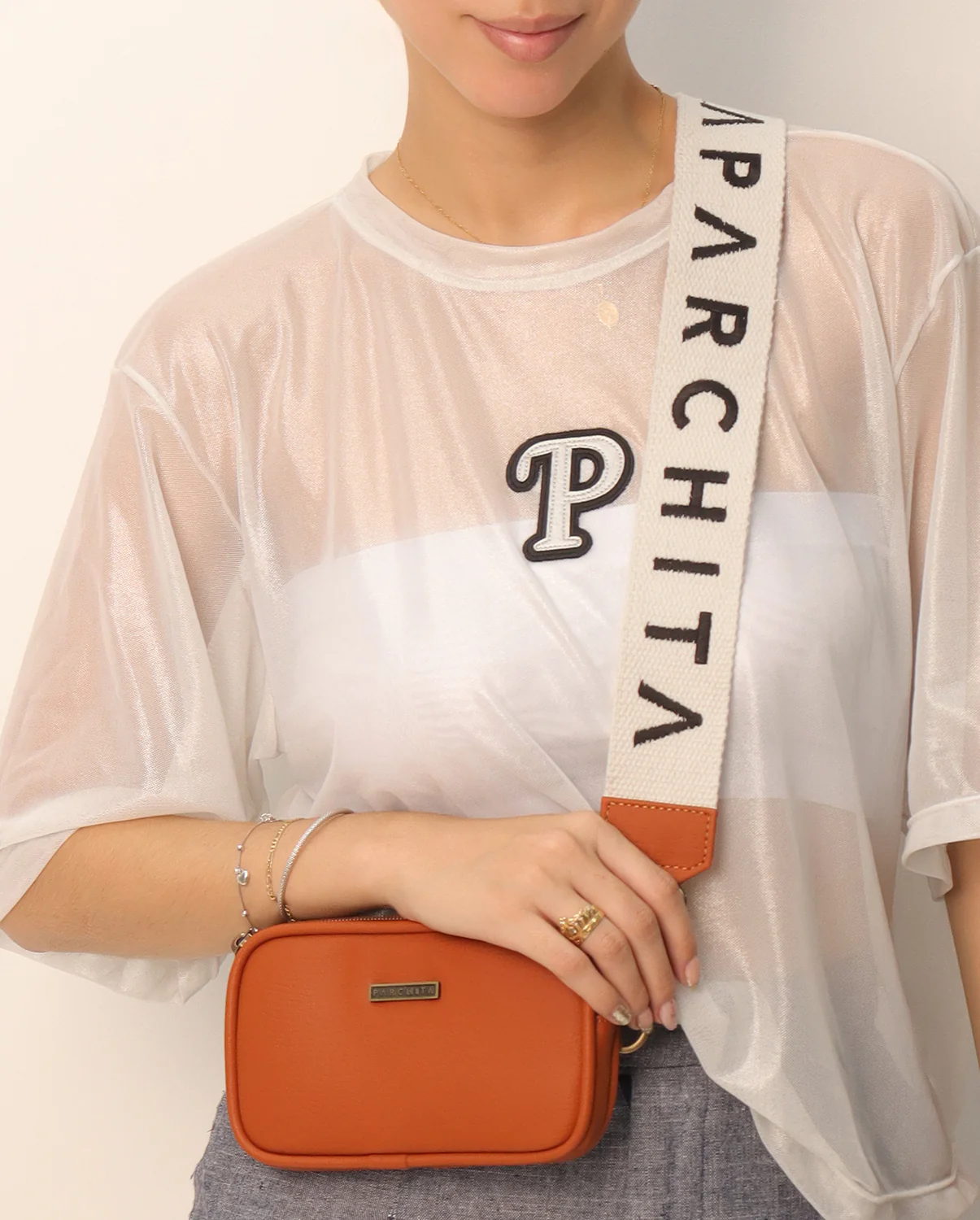 Bolso Funny Pack Marsella - Image 28
