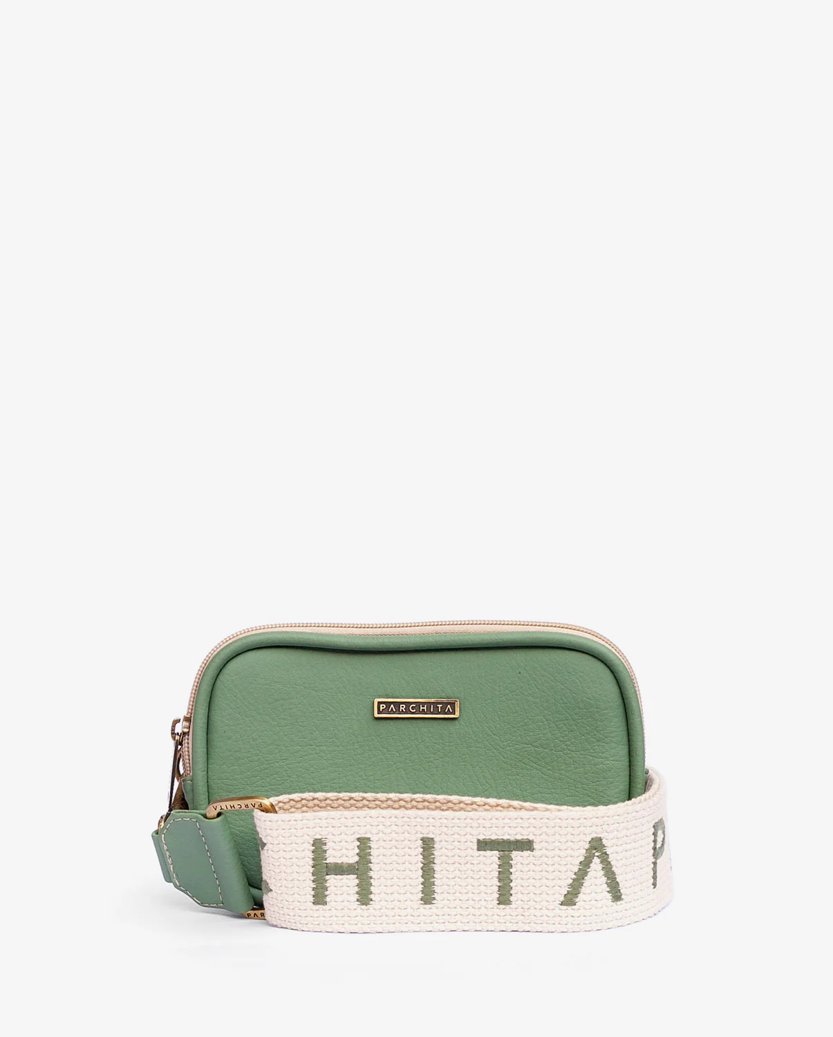 Bolso Funny Pack Marsella - Image 29